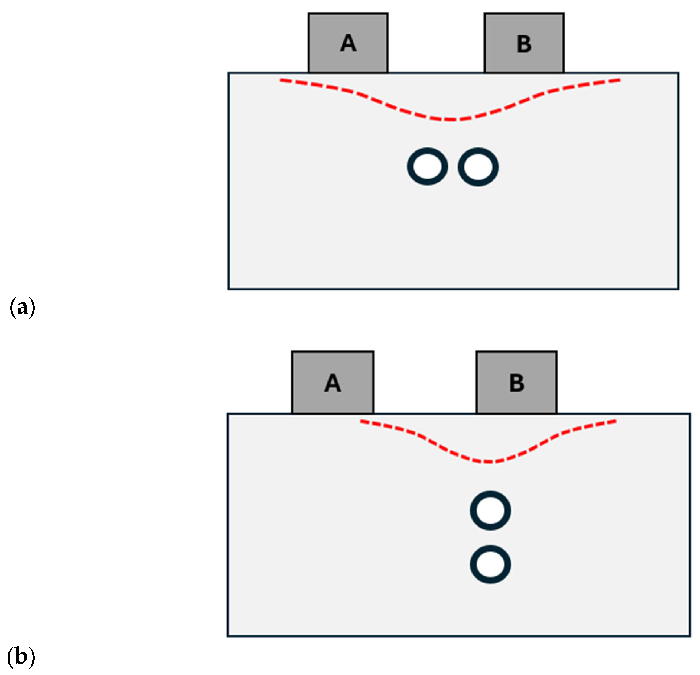 Sustainability 16 09293 g003