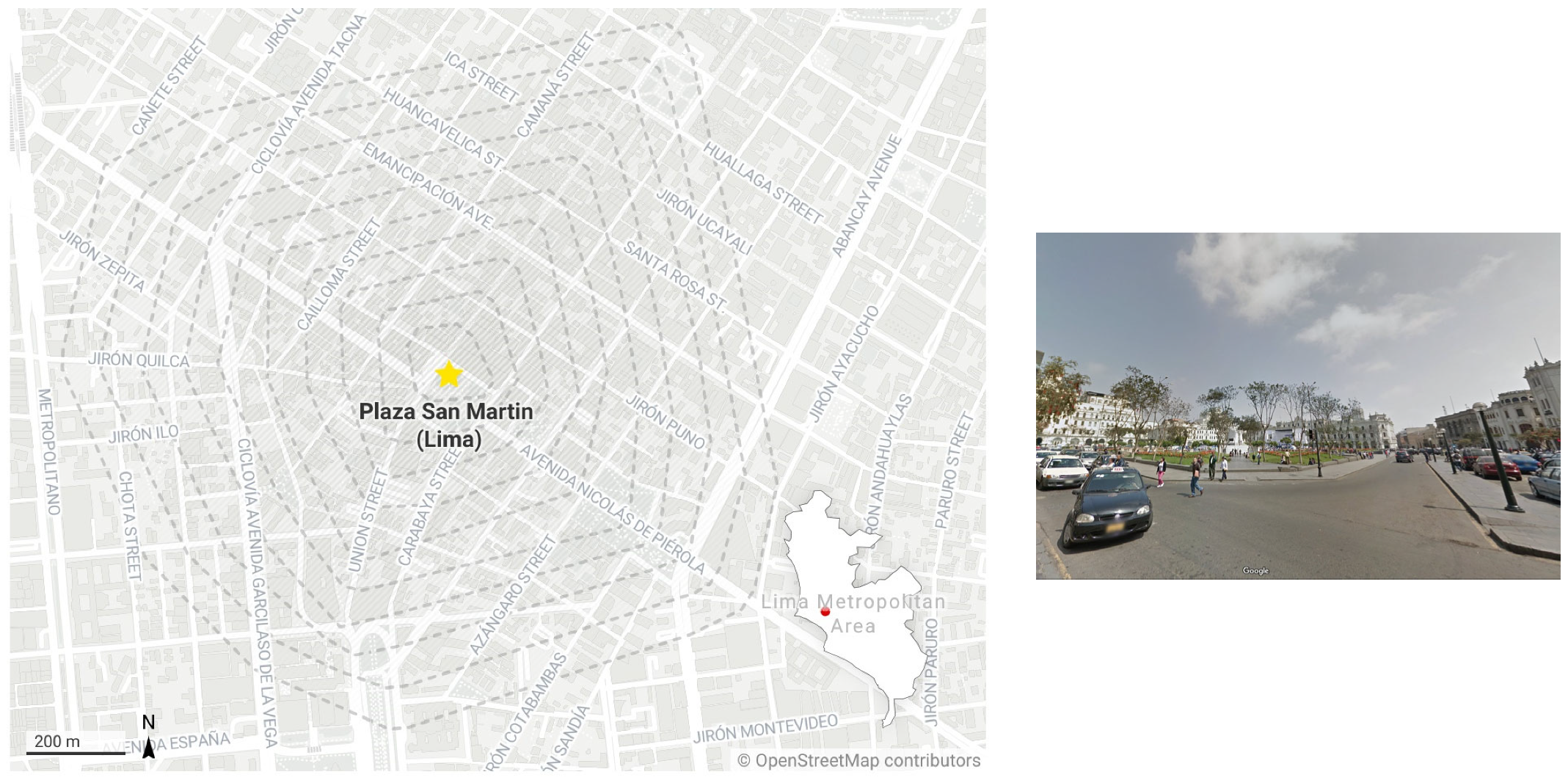 Sustainability 16 09294 g001a