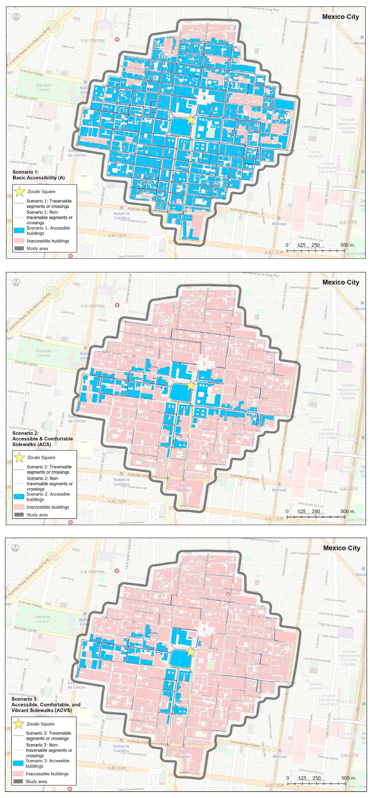 Sustainability 16 09294 g006