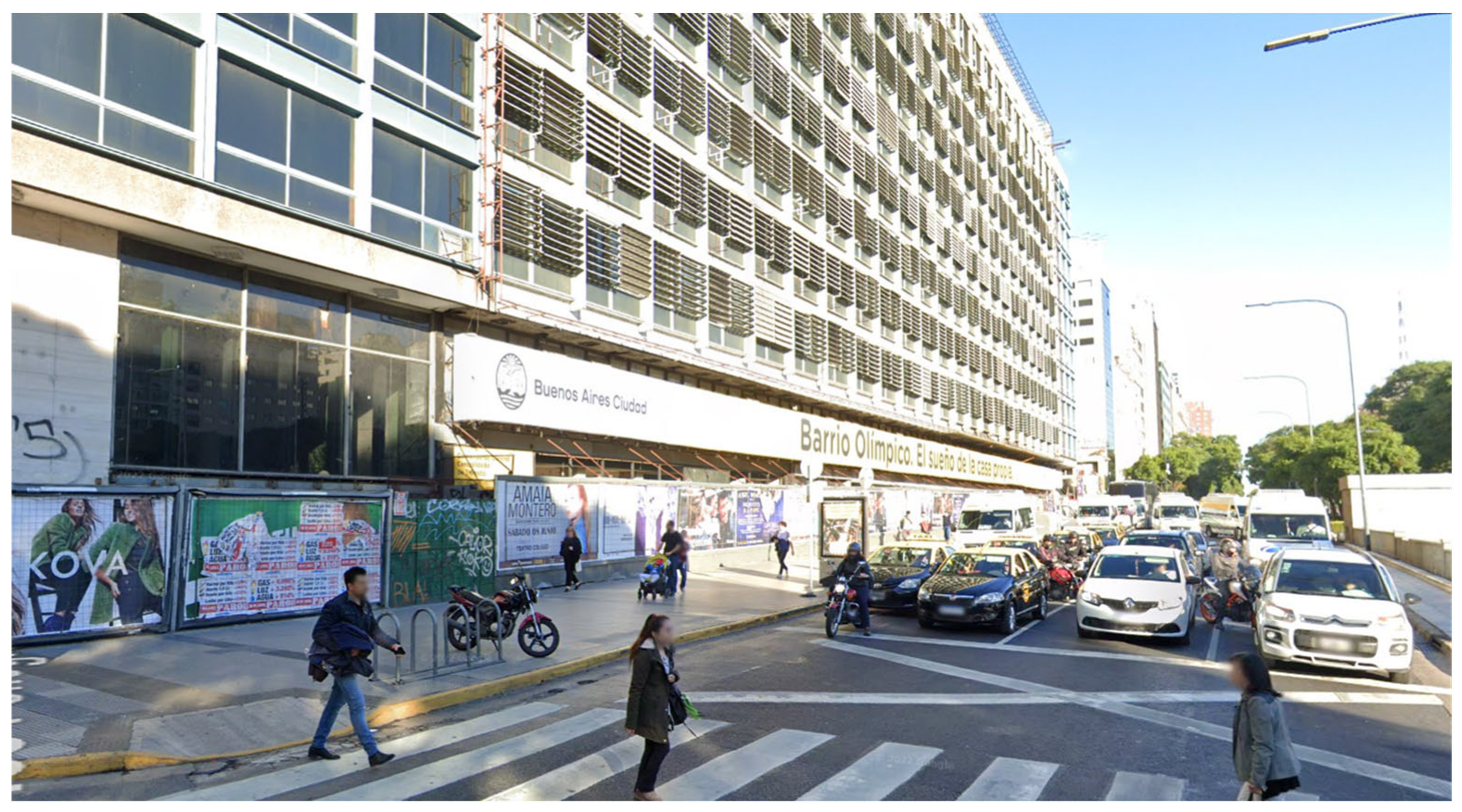 Sustainability 16 09294 g008