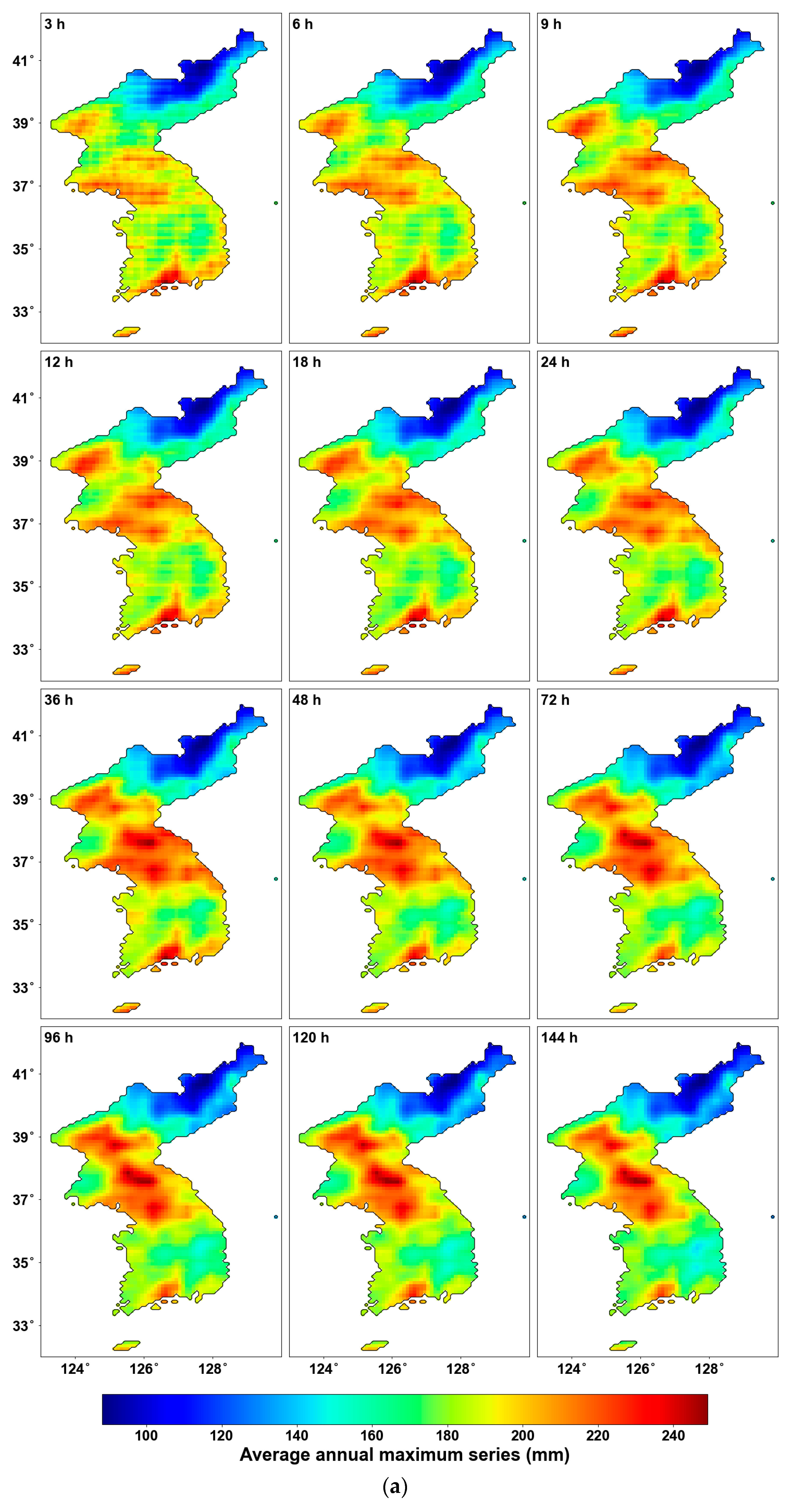 Sustainability 16 09295 g003a