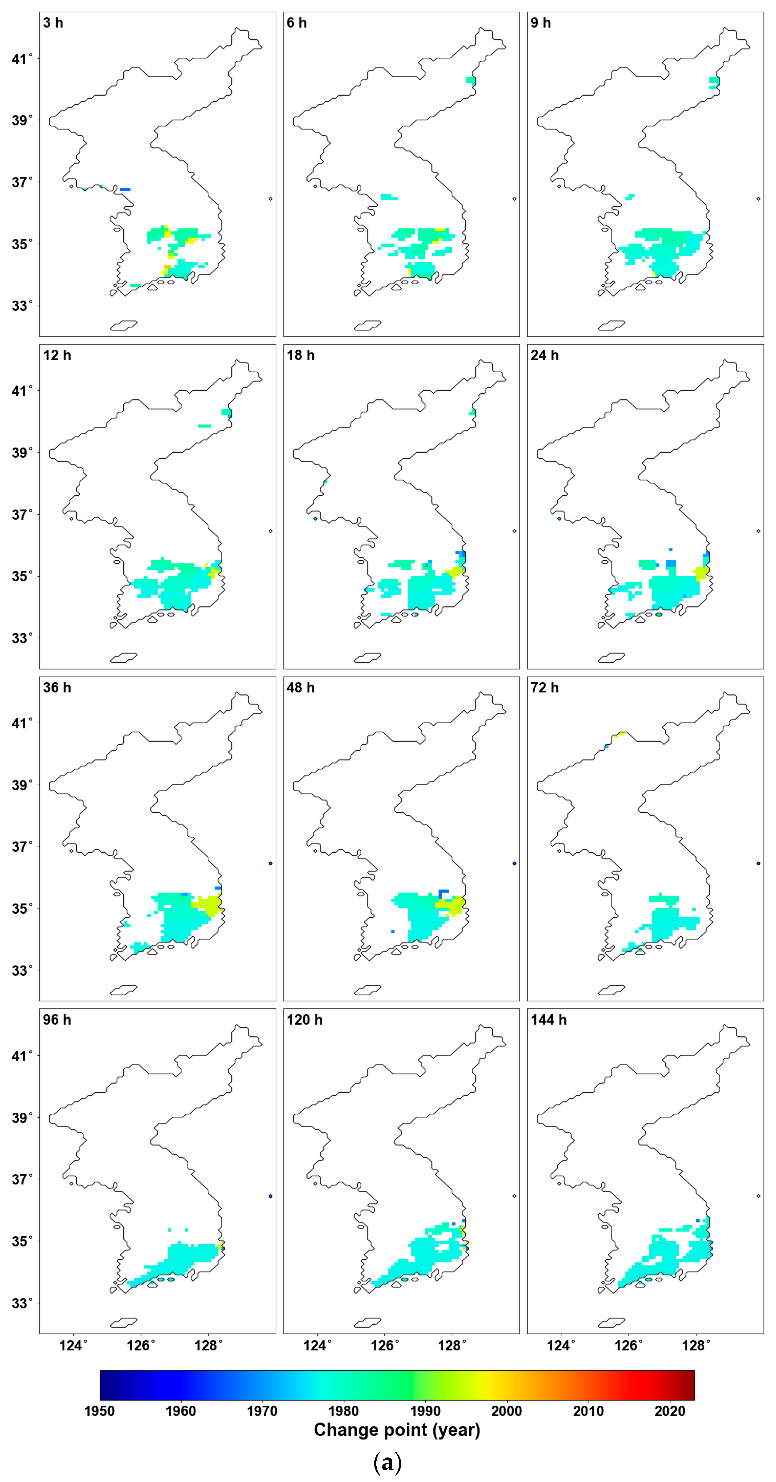 Sustainability 16 09295 g004a
