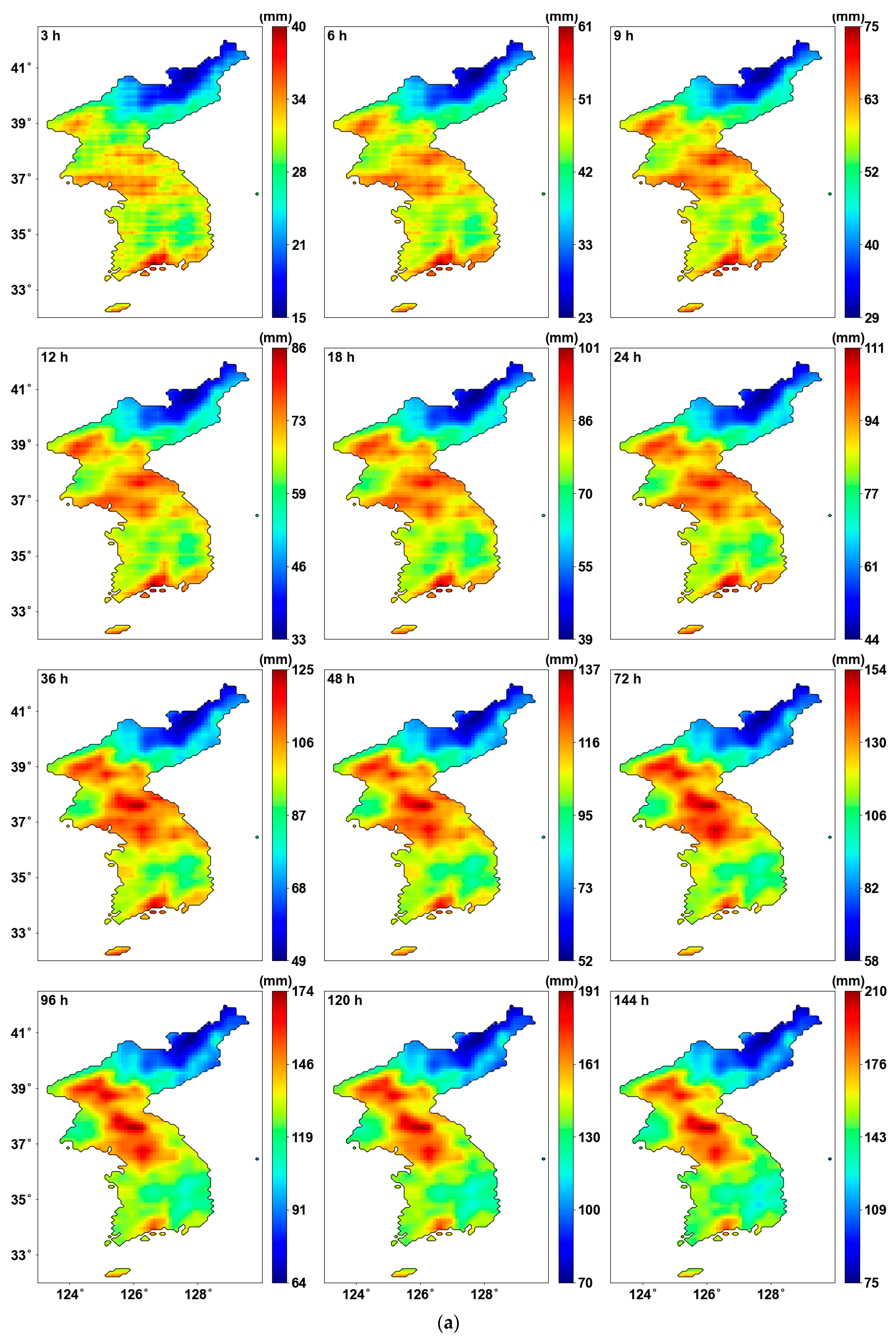 Sustainability 16 09295 g005a