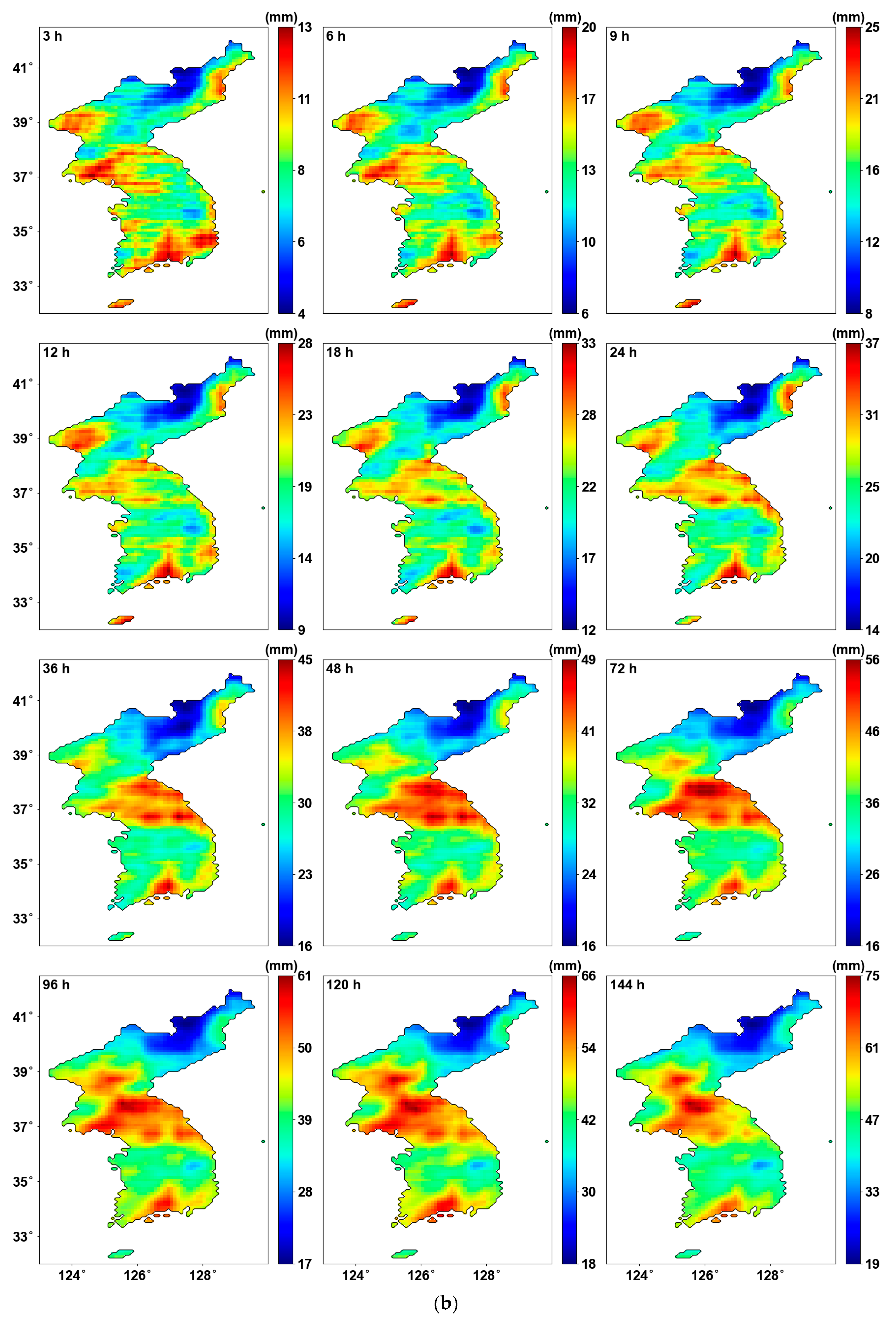 Sustainability 16 09295 g005b