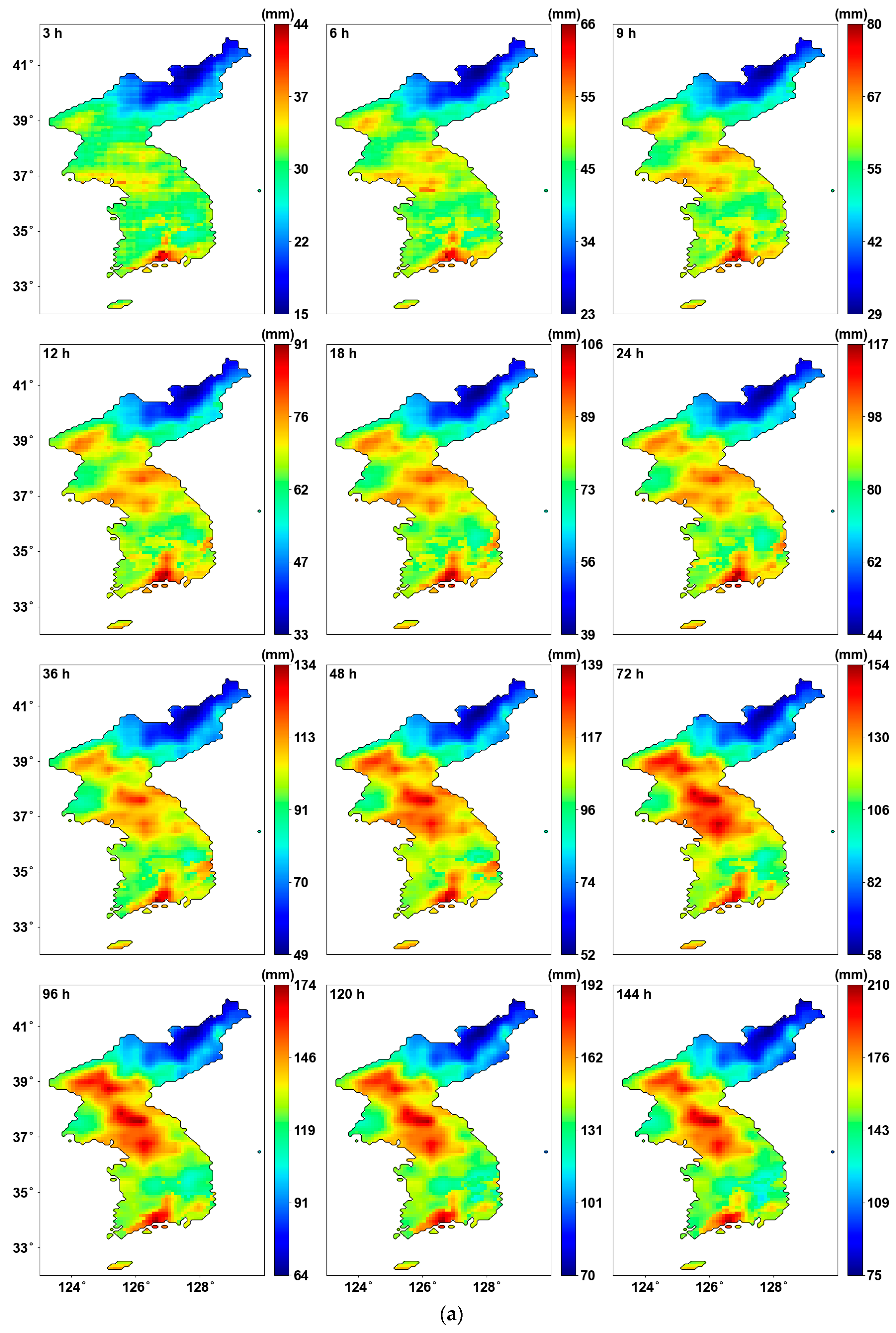 Sustainability 16 09295 g006a