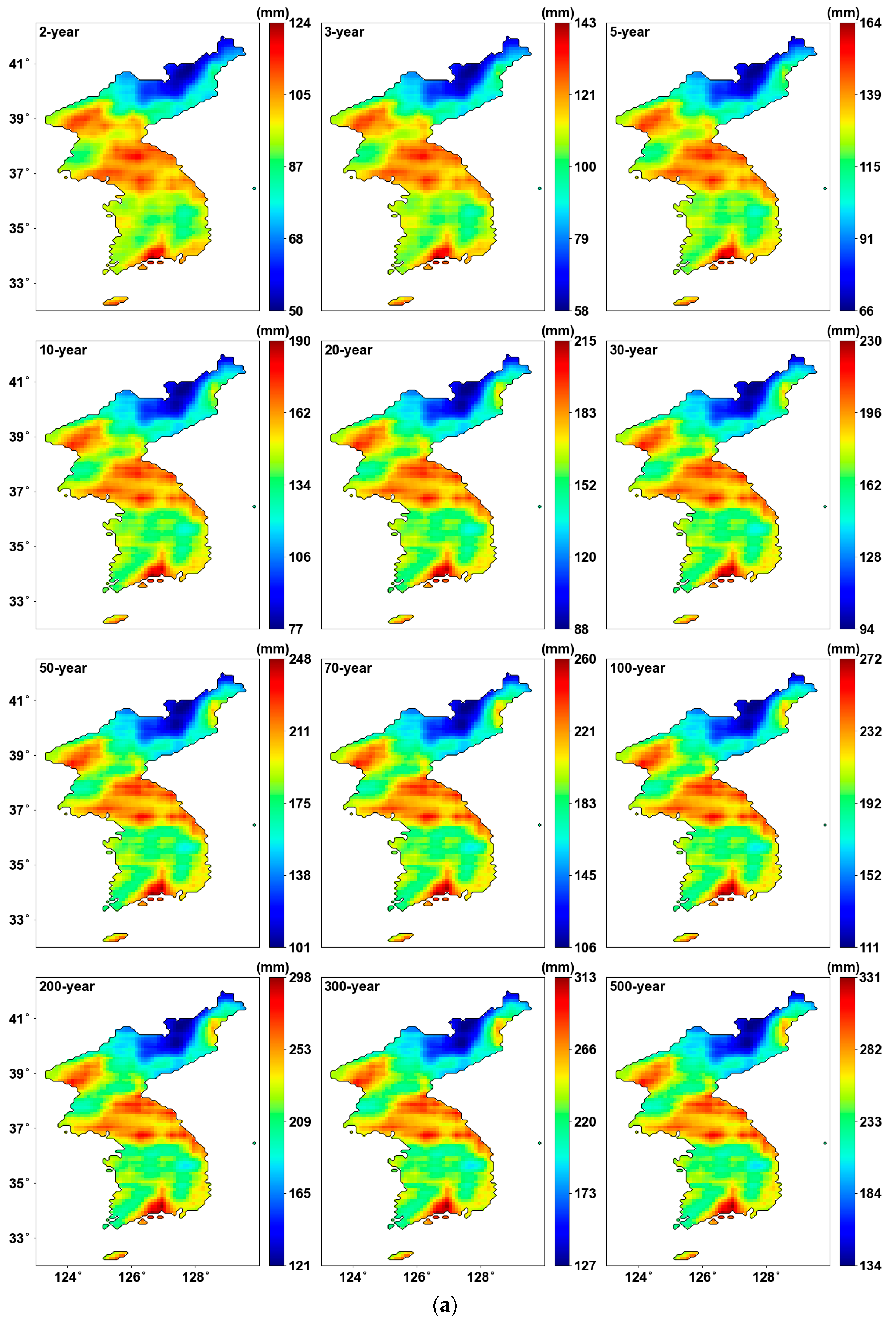 Sustainability 16 09295 g007a