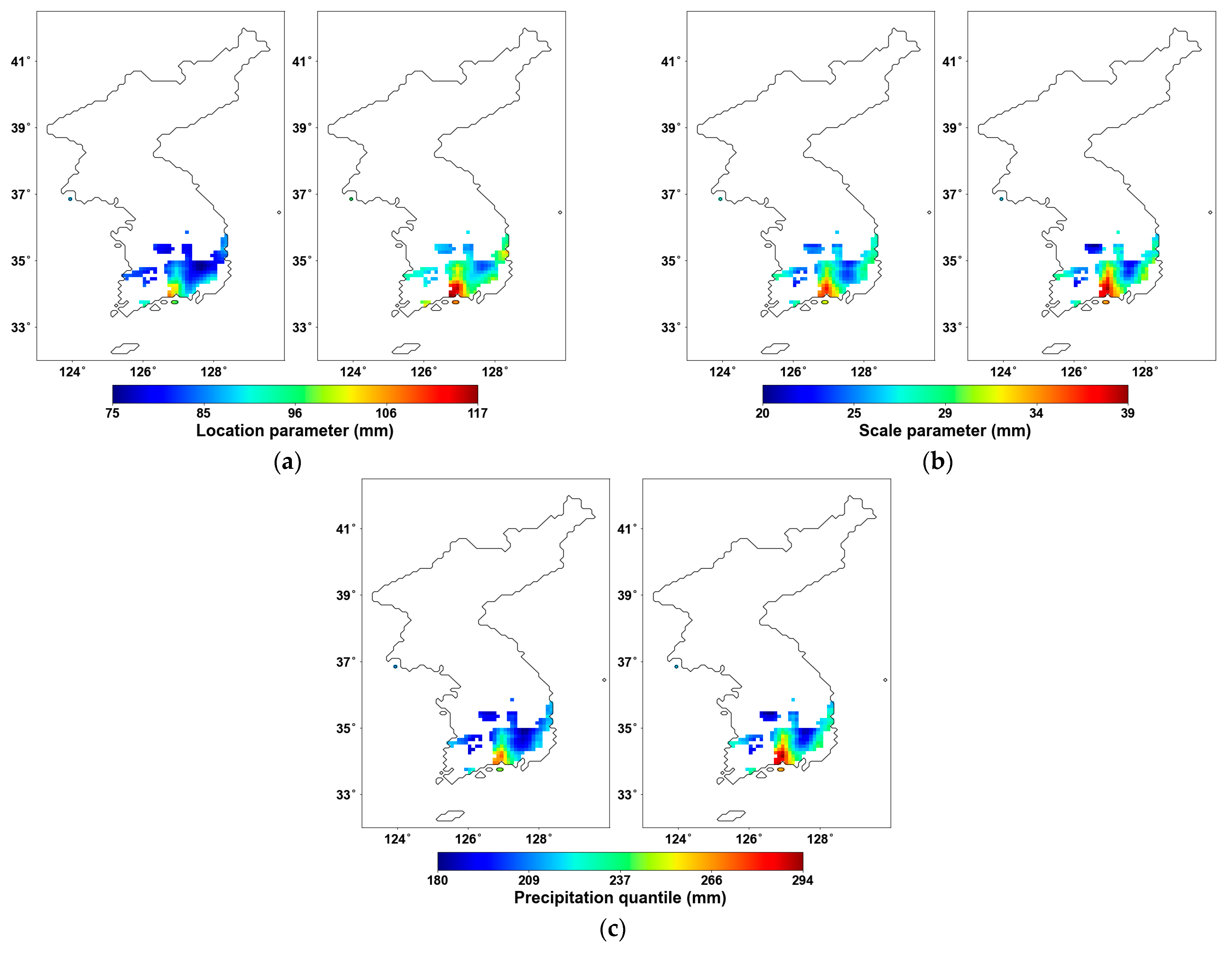 Sustainability 16 09295 g008