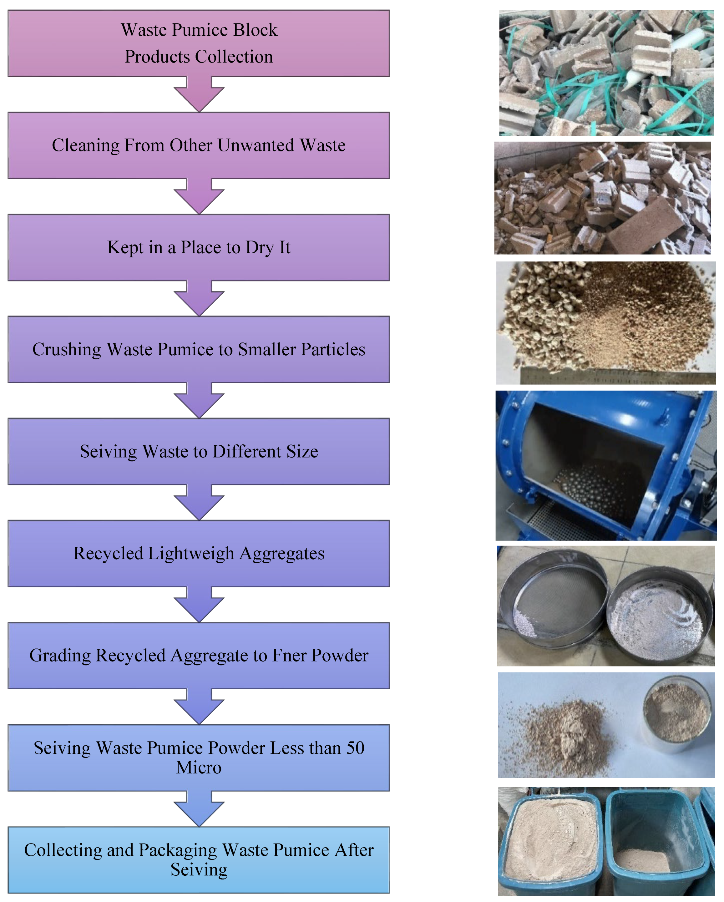 Sustainability 16 09296 g001