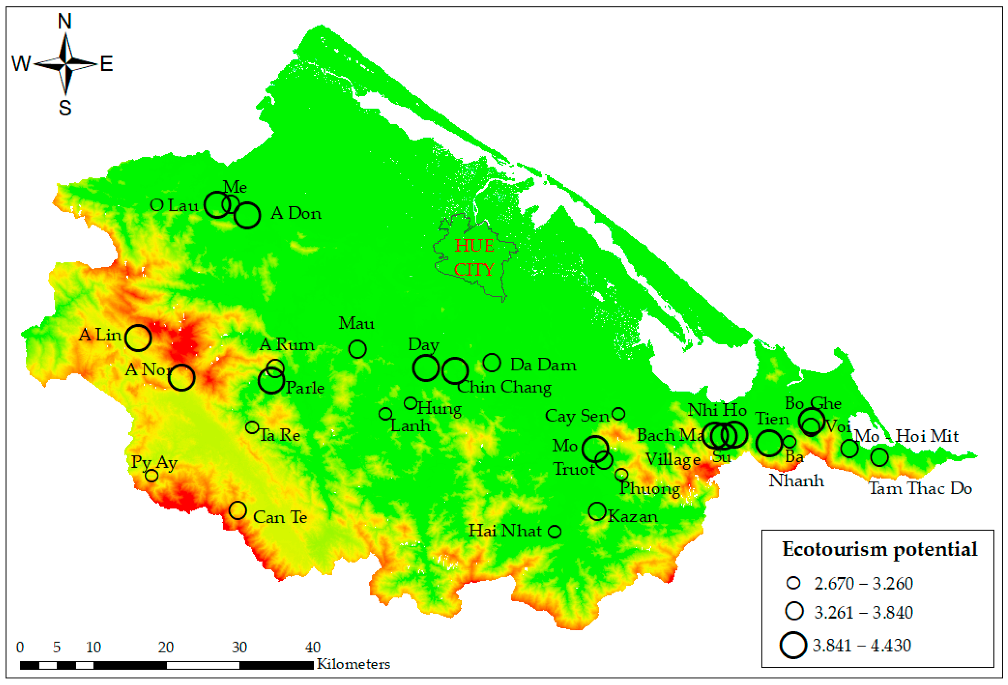 Sustainability 16 09299 g004