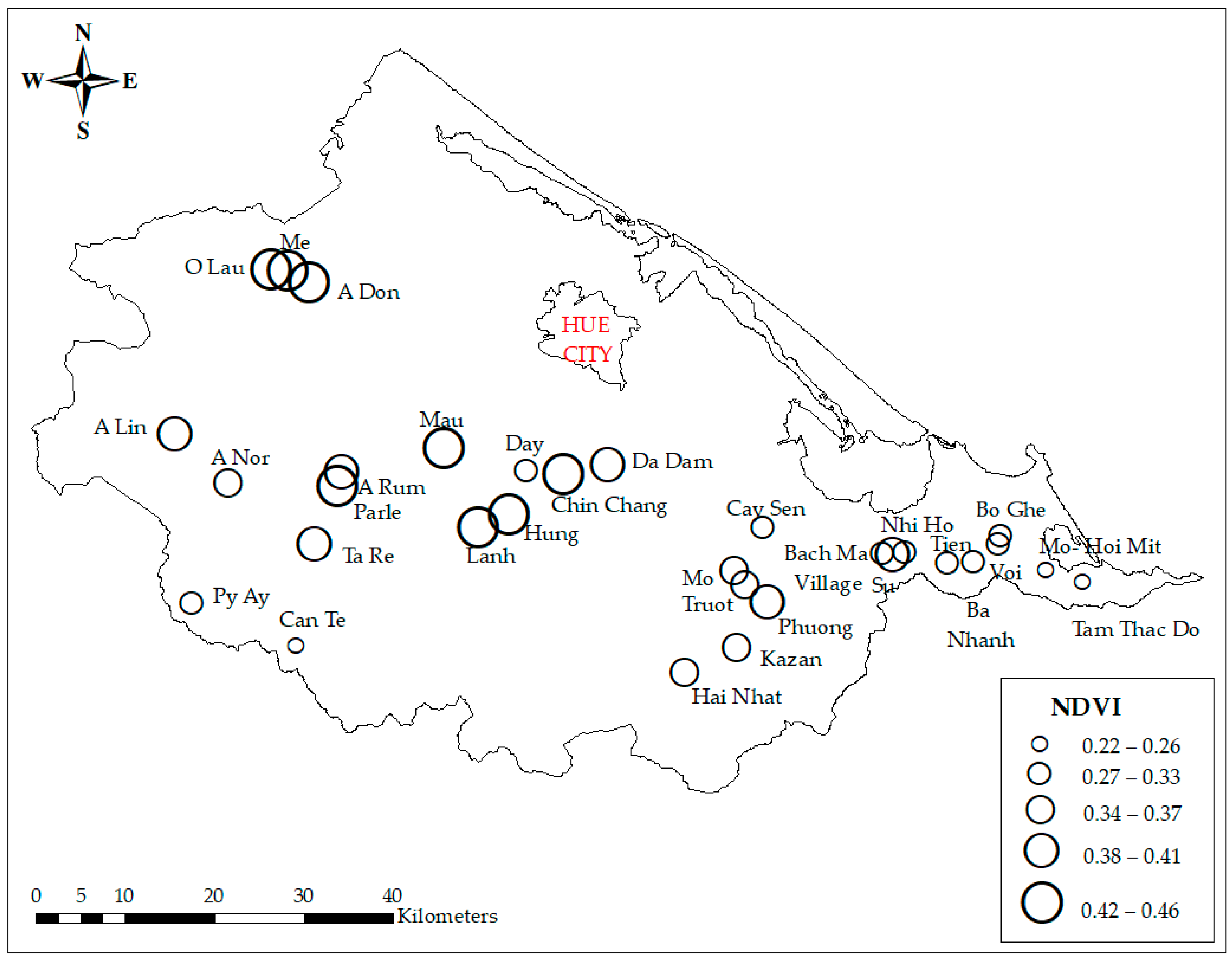 Sustainability 16 09299 g006