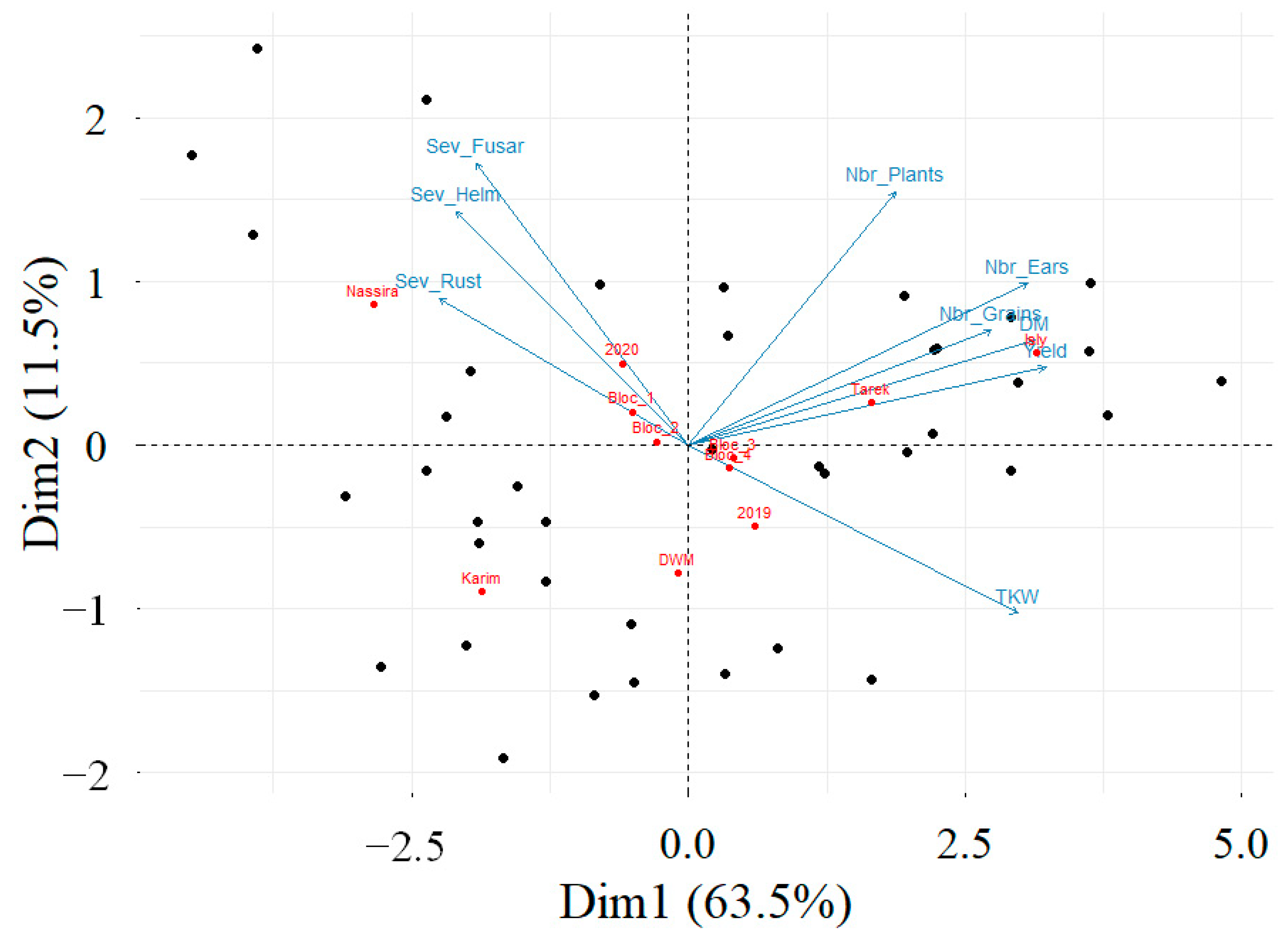Sustainability 16 09304 g006