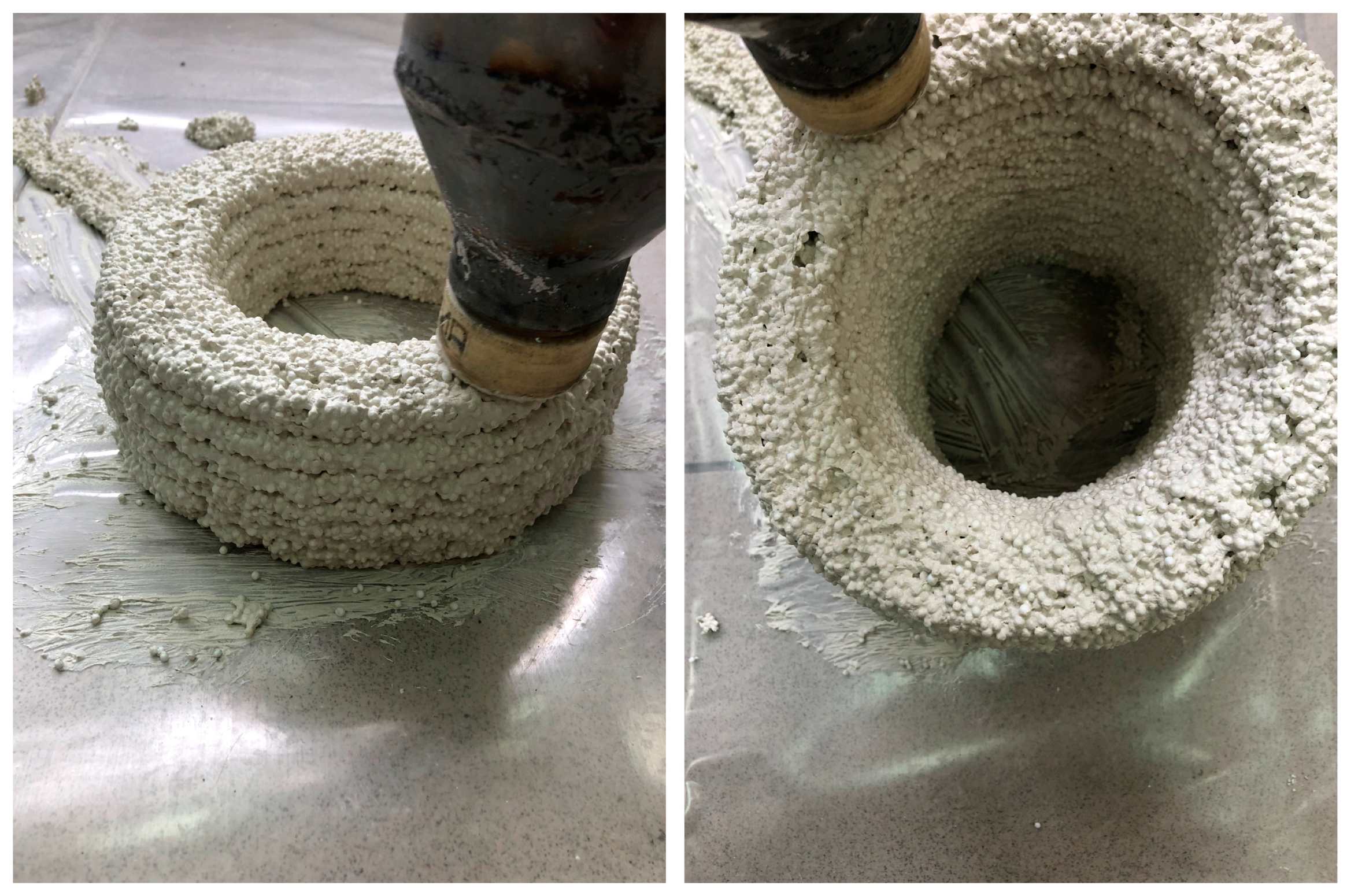 Sustainability 16 09305 g016