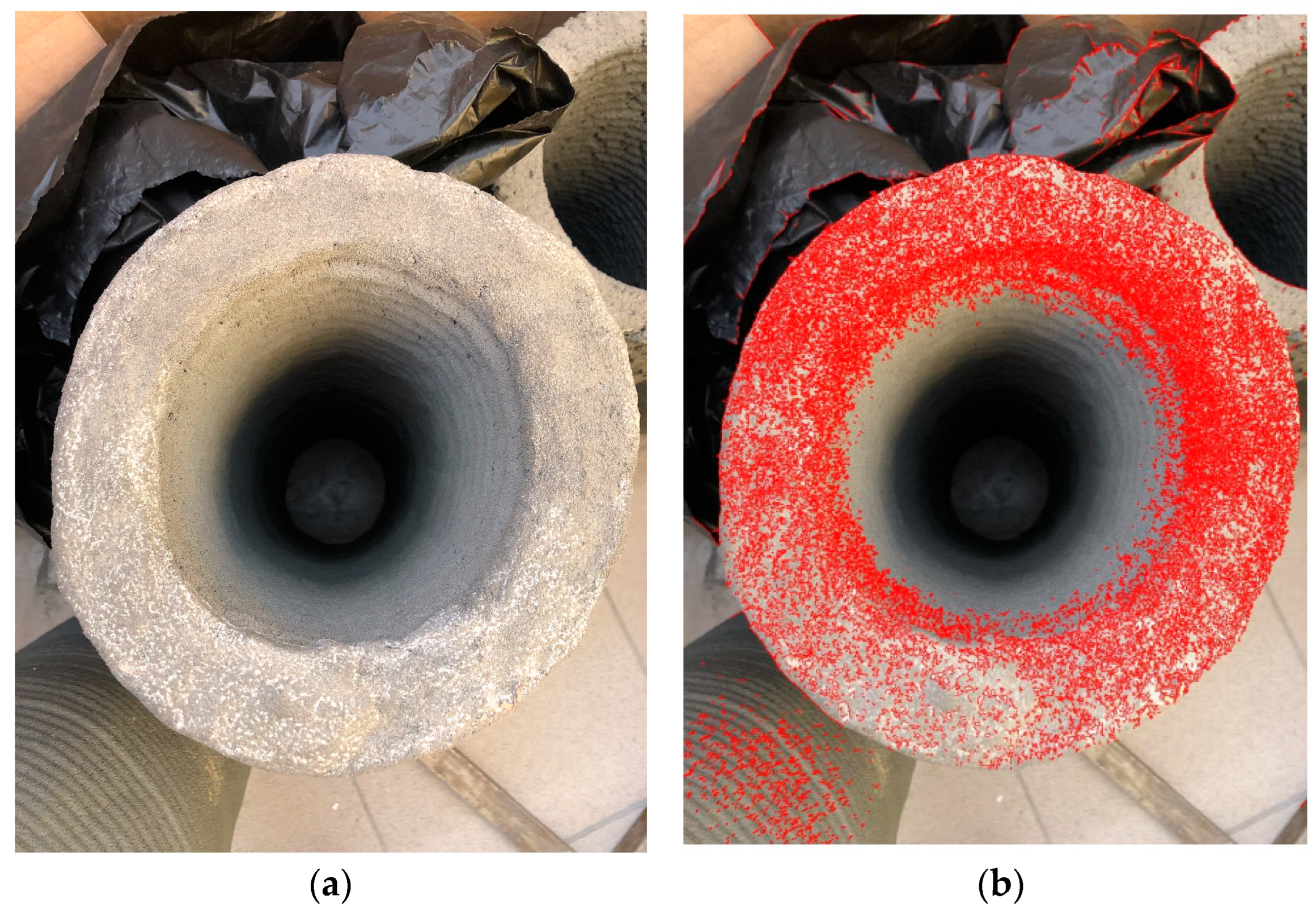 Sustainability 16 09305 g018