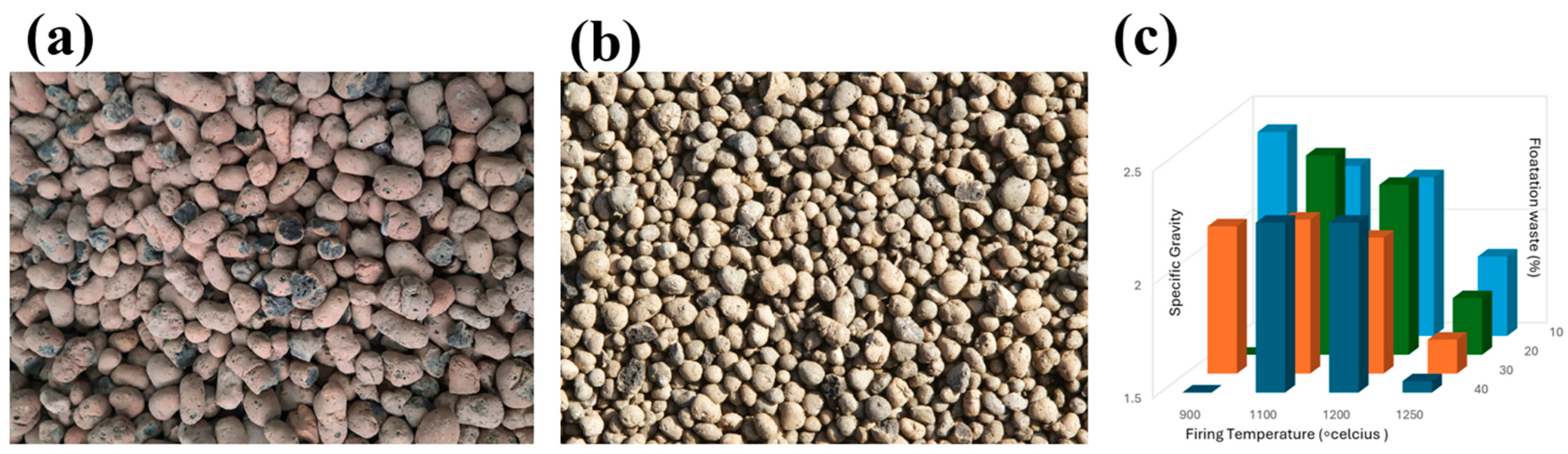 Sustainability 16 09329 g002