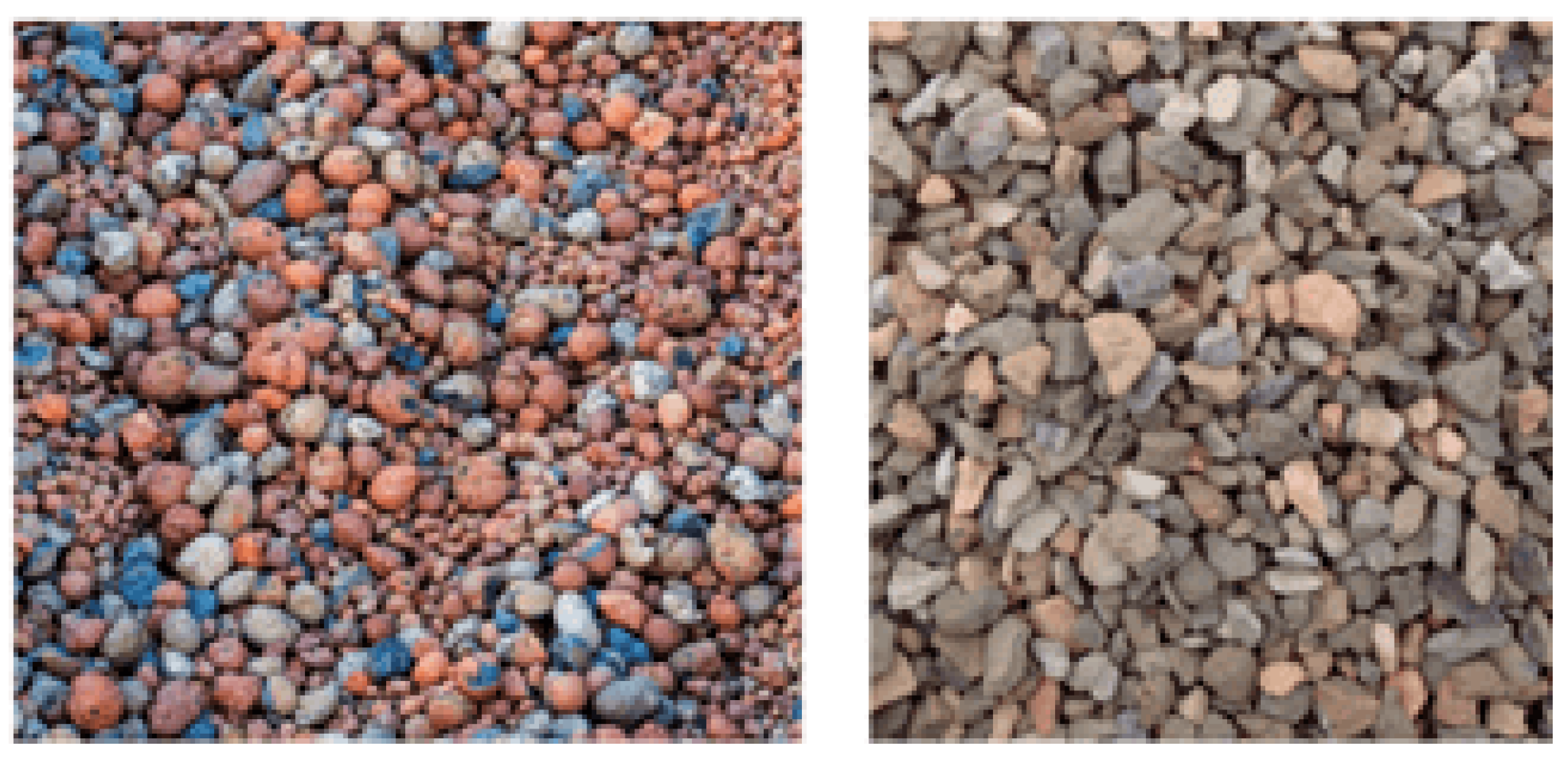 Sustainability 16 09329 g003