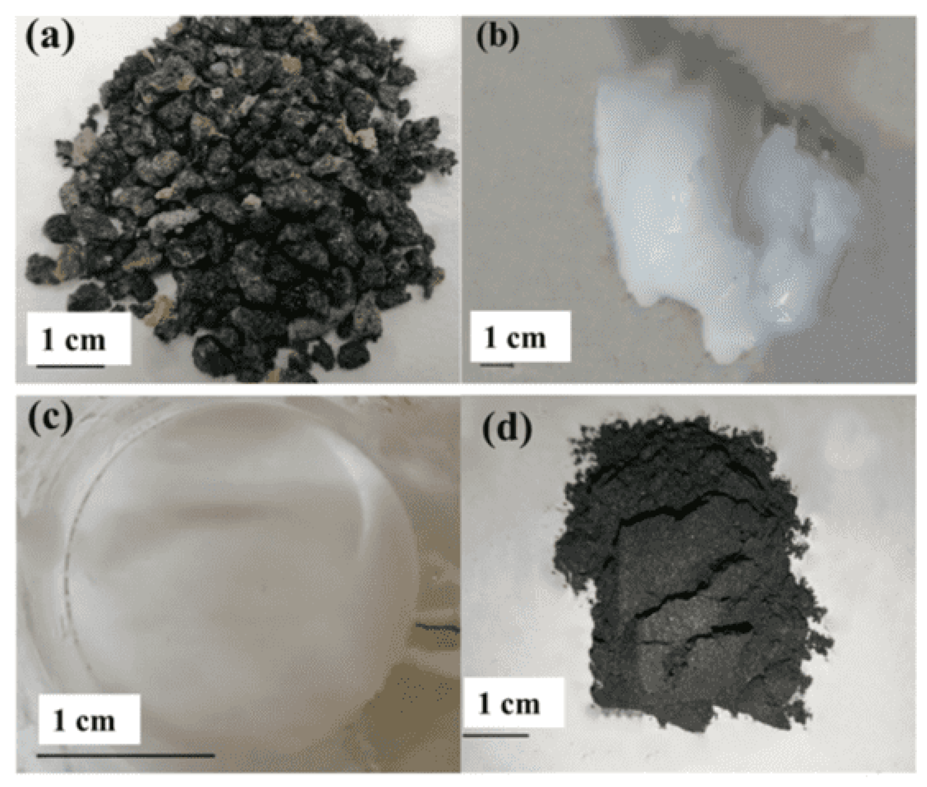 Sustainability 16 09329 g006