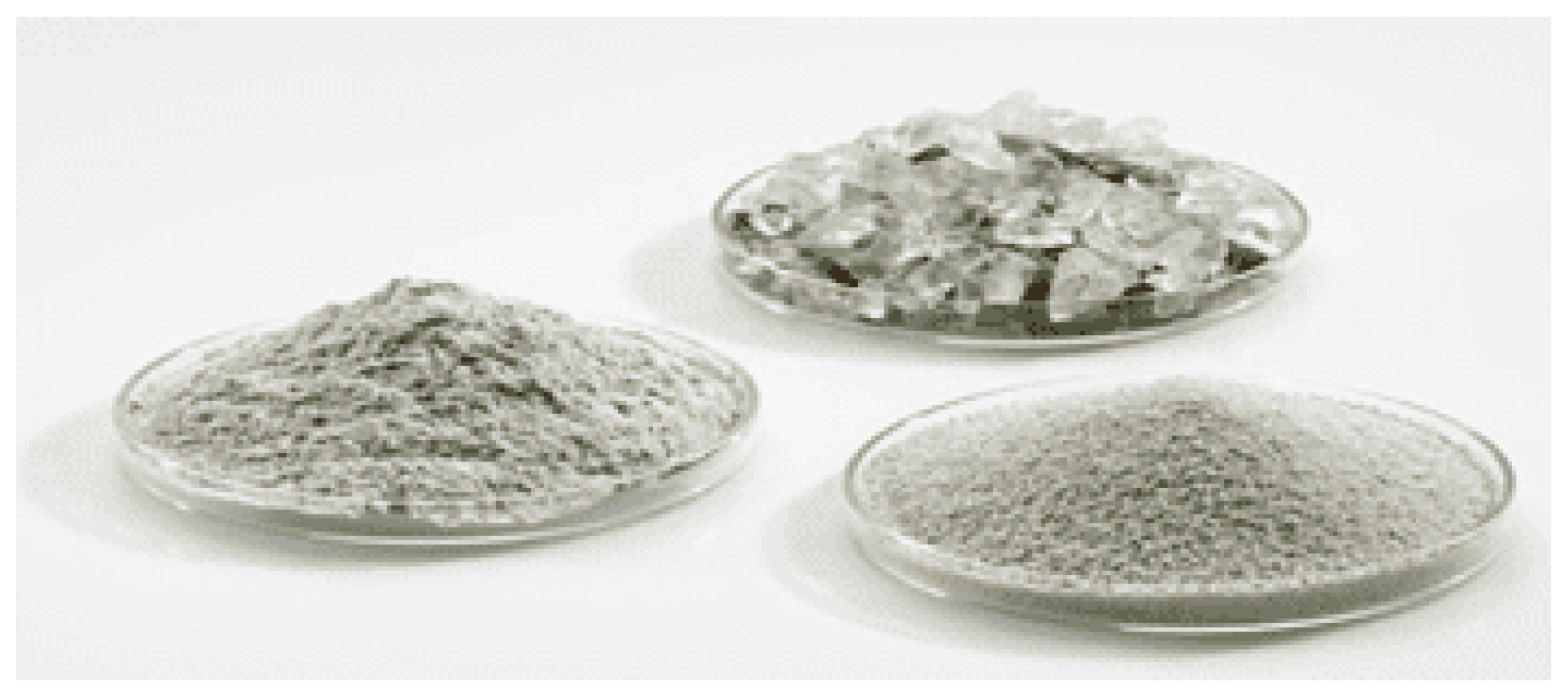 Sustainability 16 09329 g008