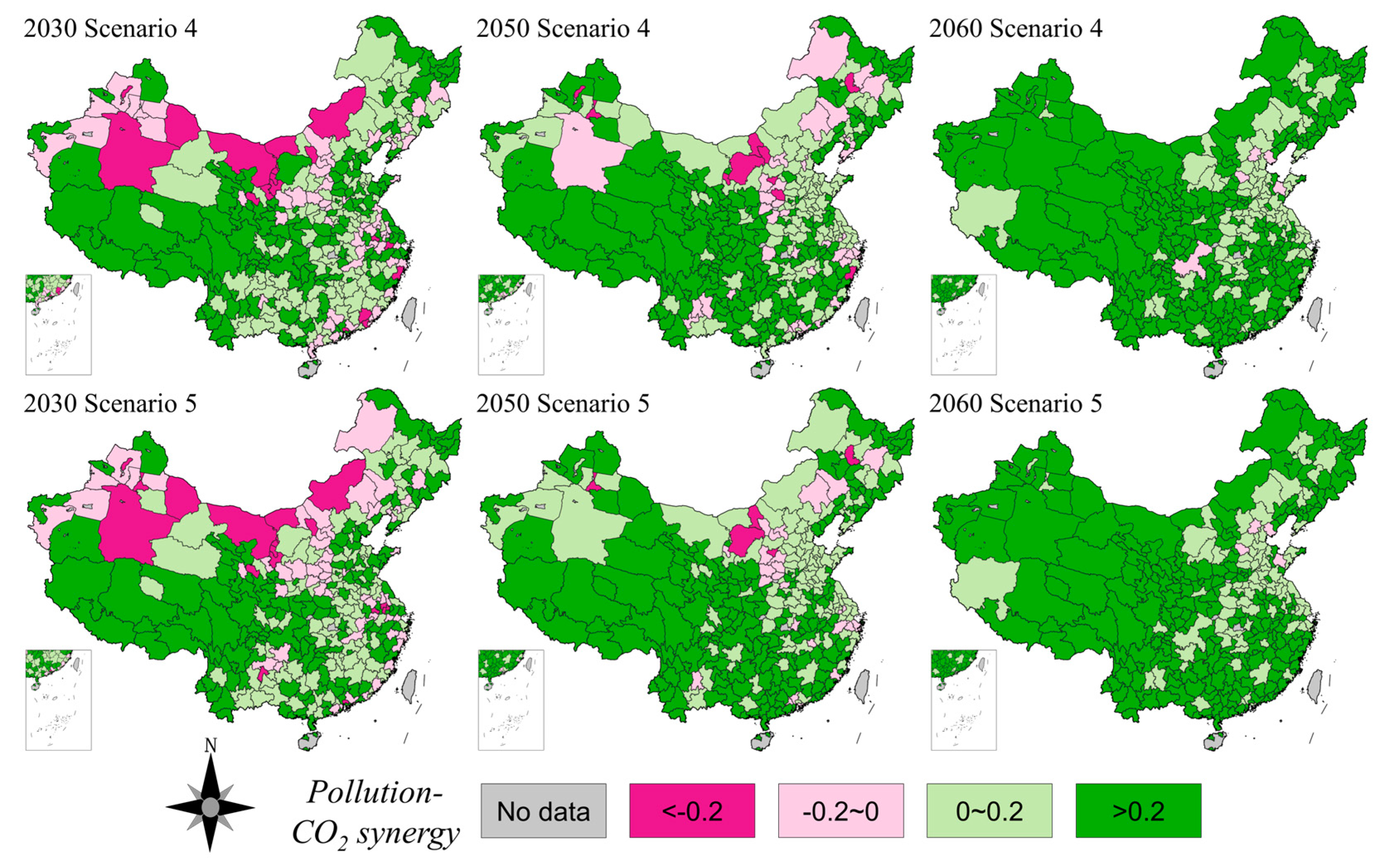 Sustainability 16 09338 g003