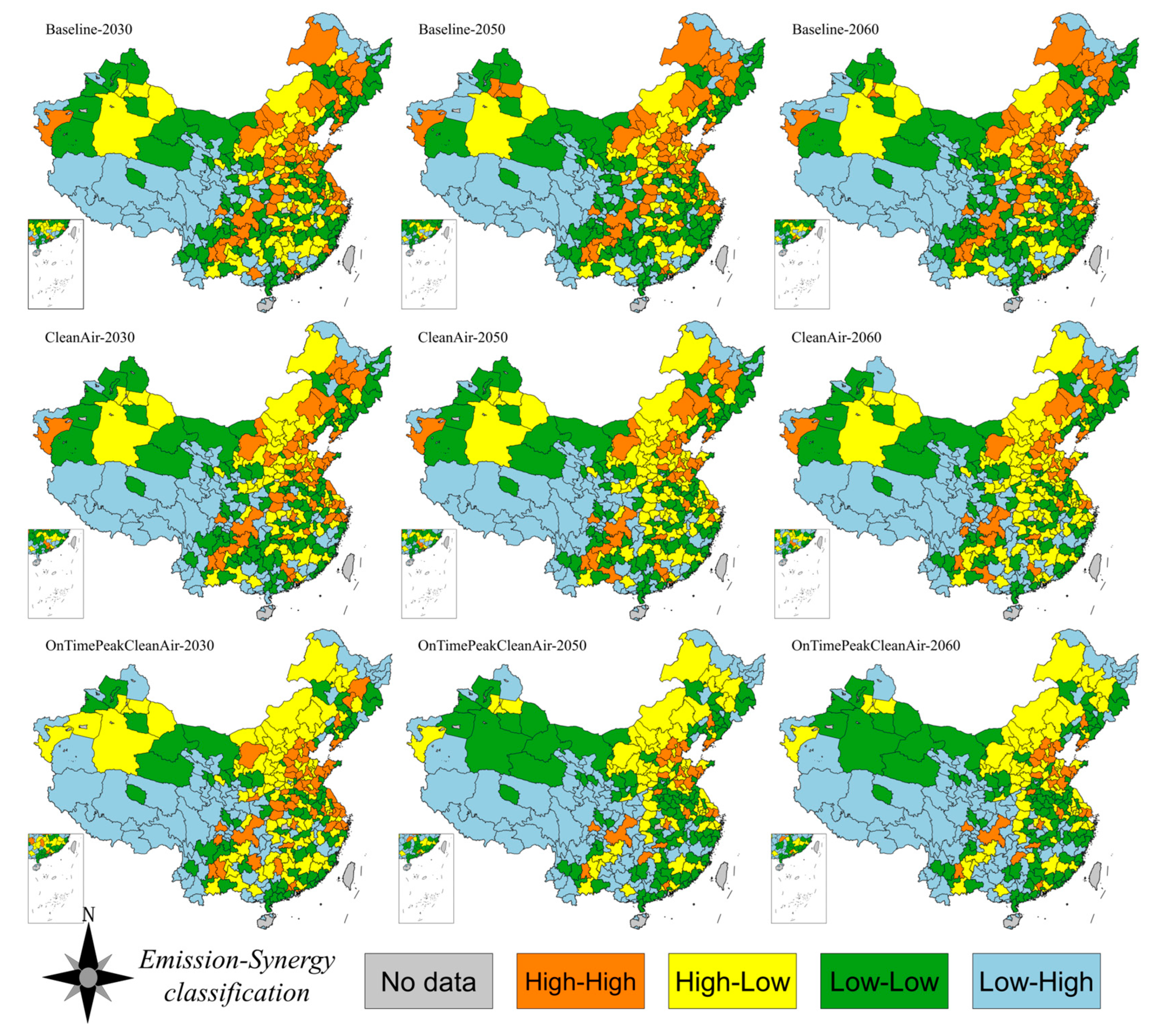 Sustainability 16 09338 g005