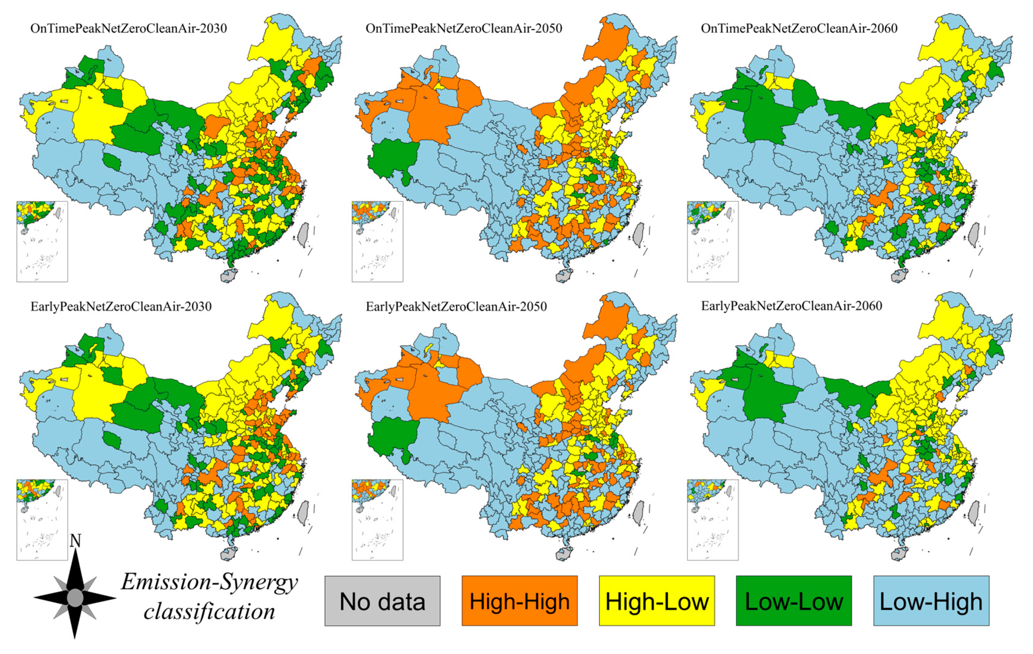 Sustainability 16 09338 g006