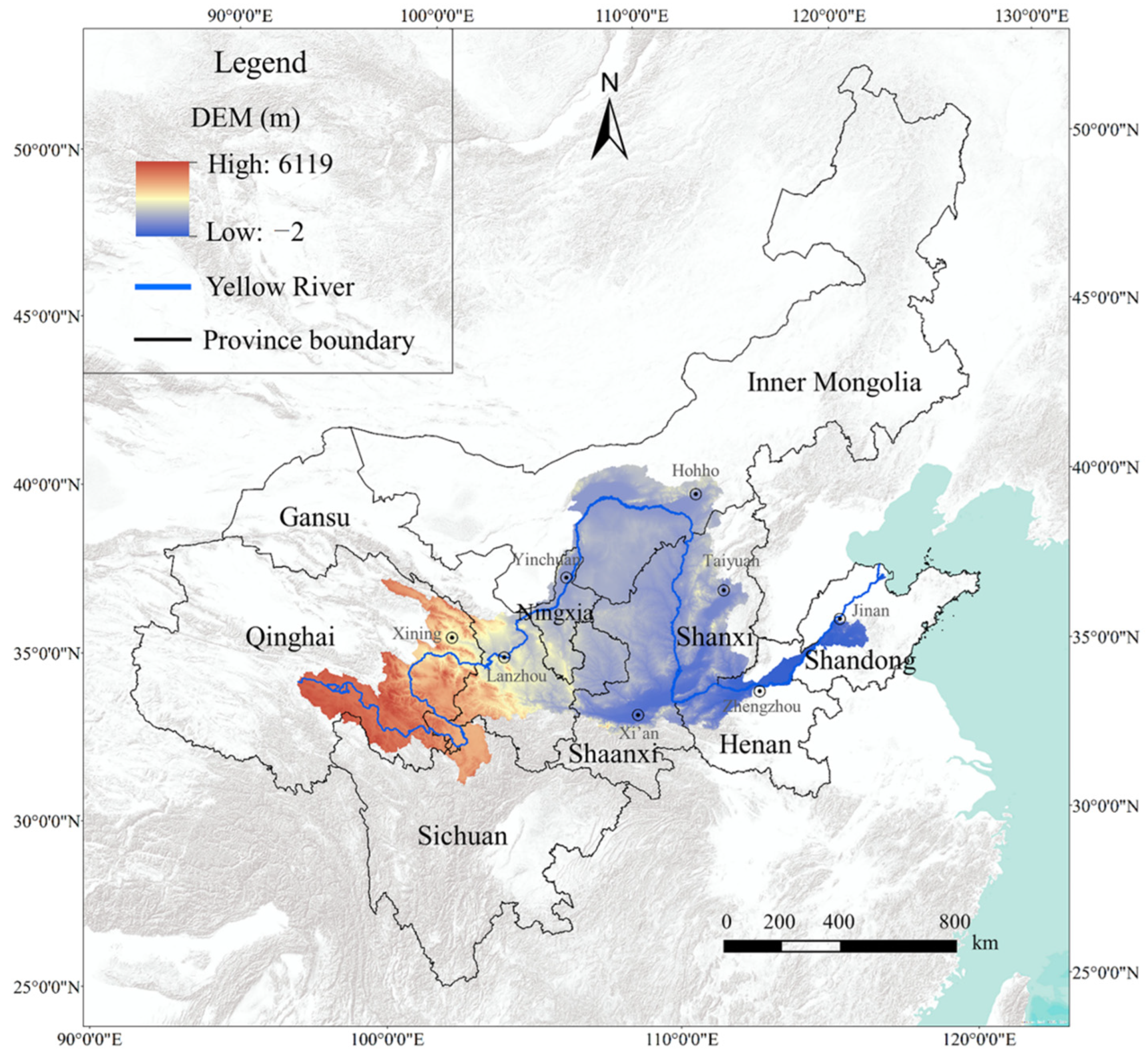 Sustainability 16 09347 g001