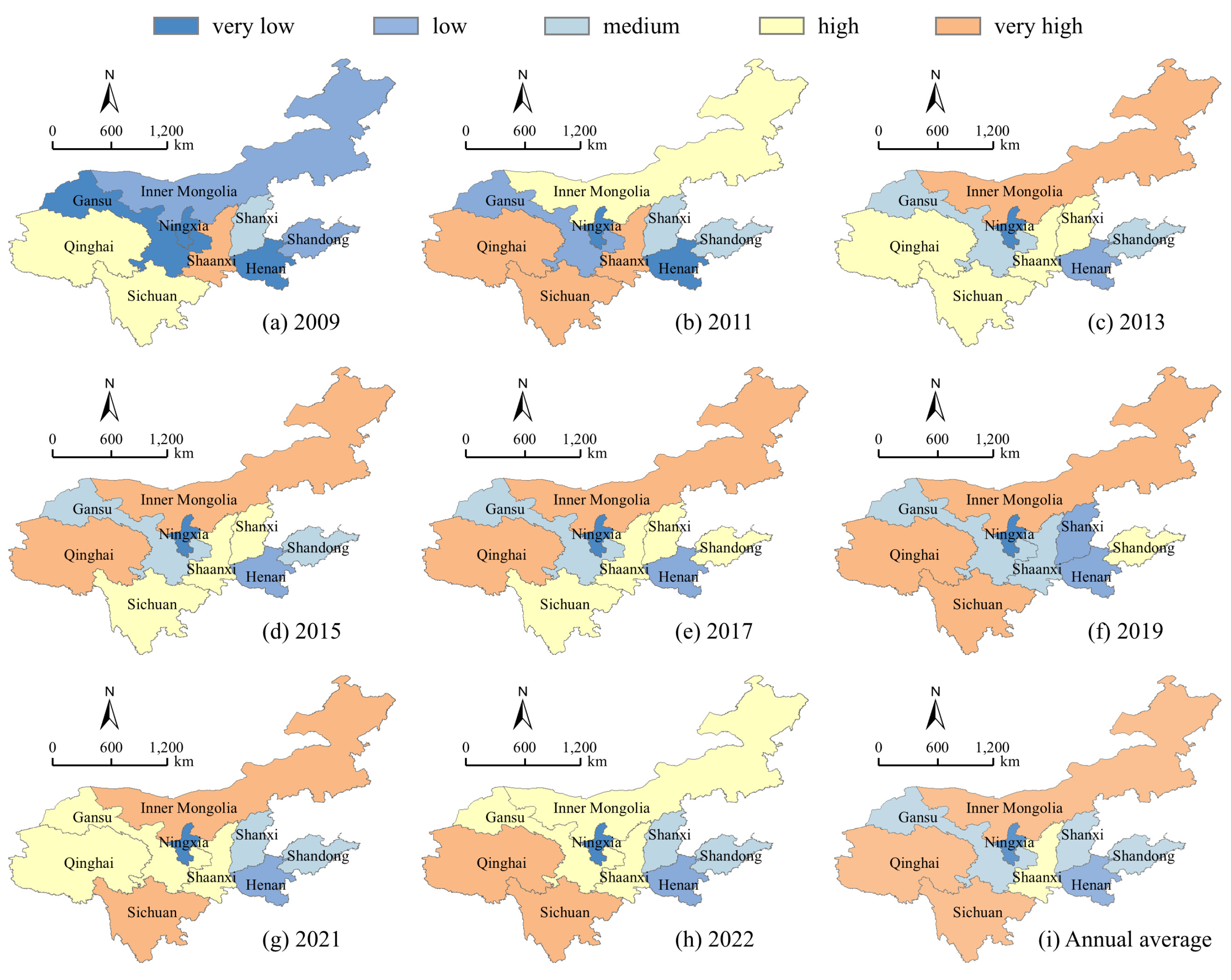 Sustainability 16 09347 g008