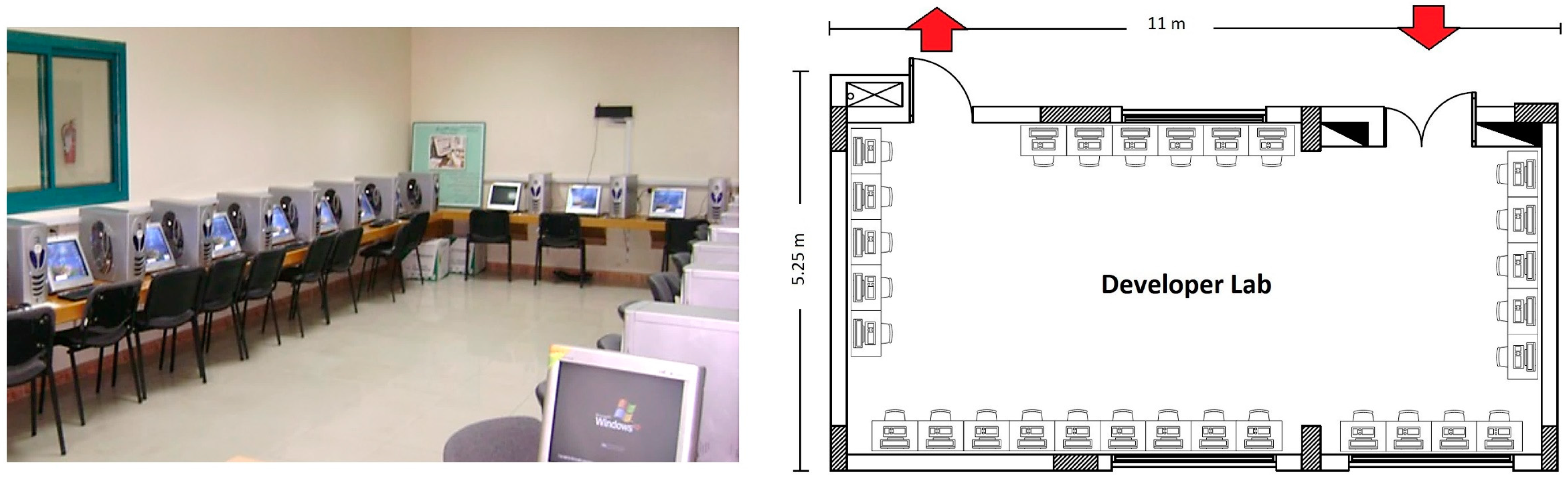 Sustainability 16 09355 g008 Sustainability 16 09355 g008