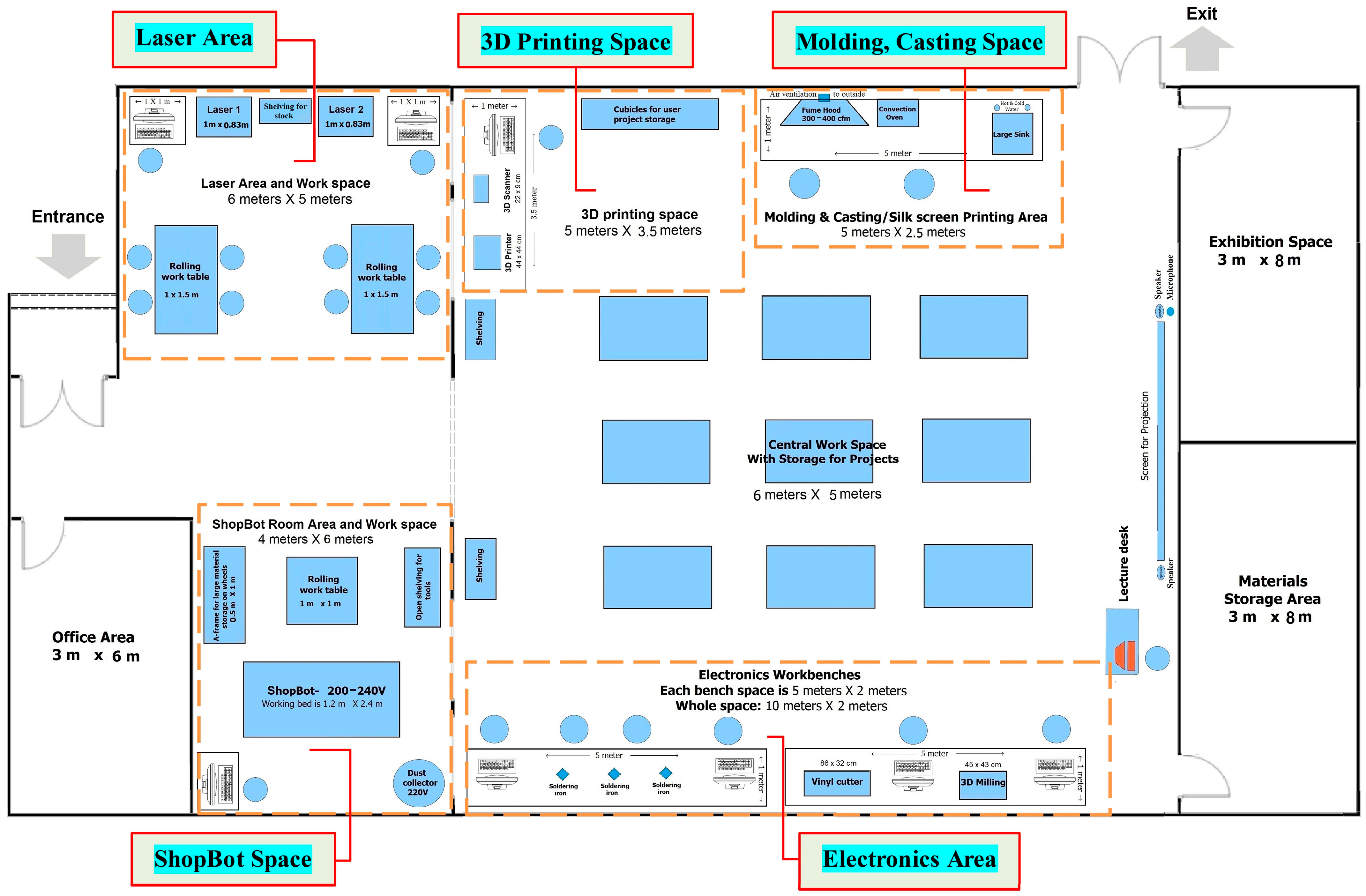 Sustainability 16 09355 g009 Sustainability 16 09355 g009