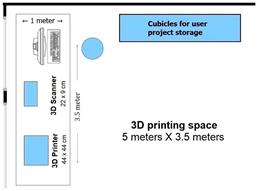 Sustainability 16 09355 i006 Sustainability 16 09355 i006