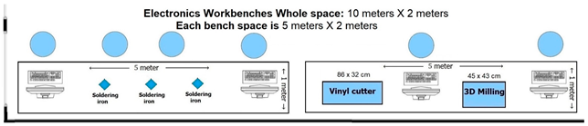 Sustainability 16 09355 i011 Sustainability 16 09355 i011