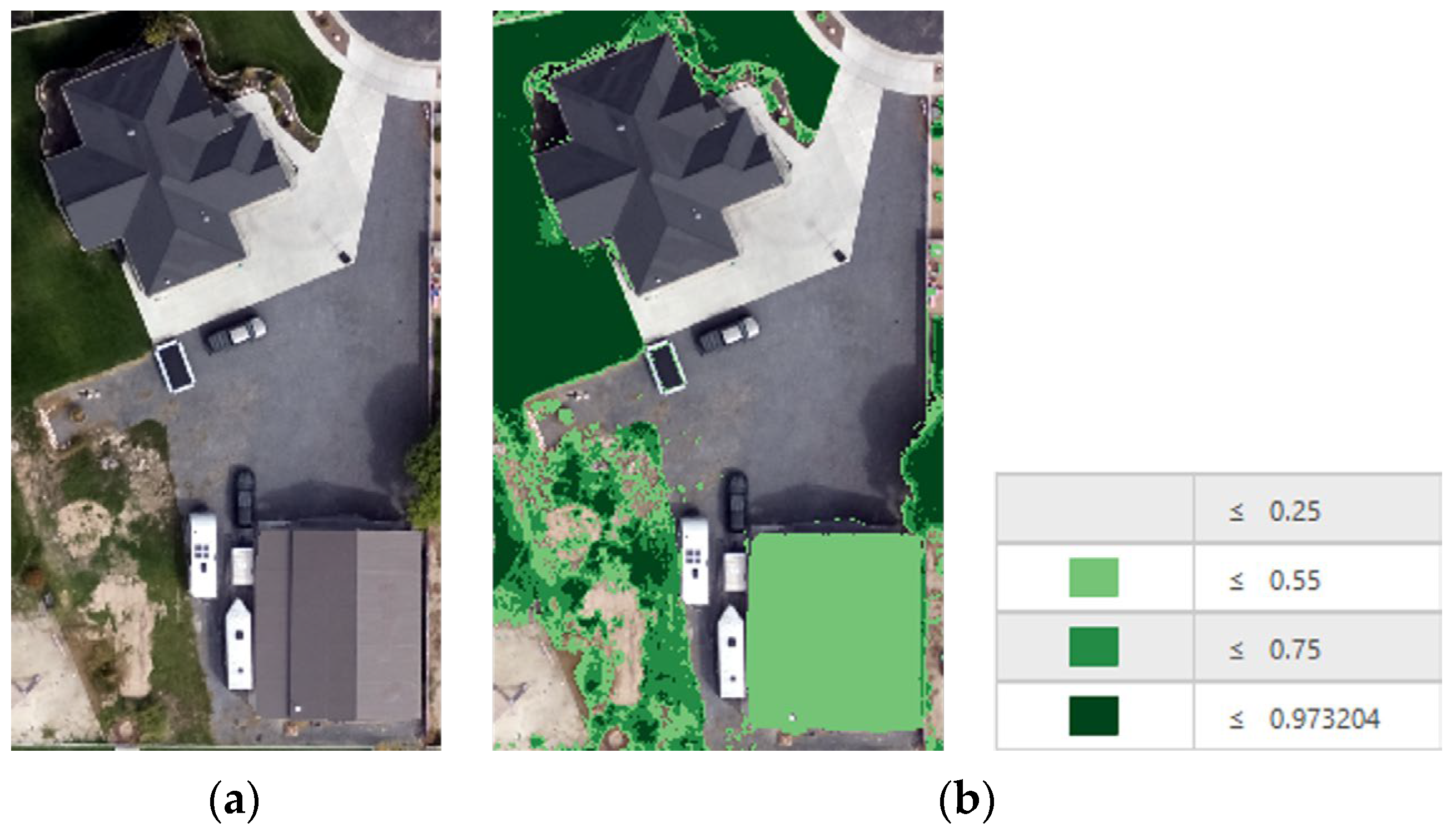 Sustainability 16 09356 g008