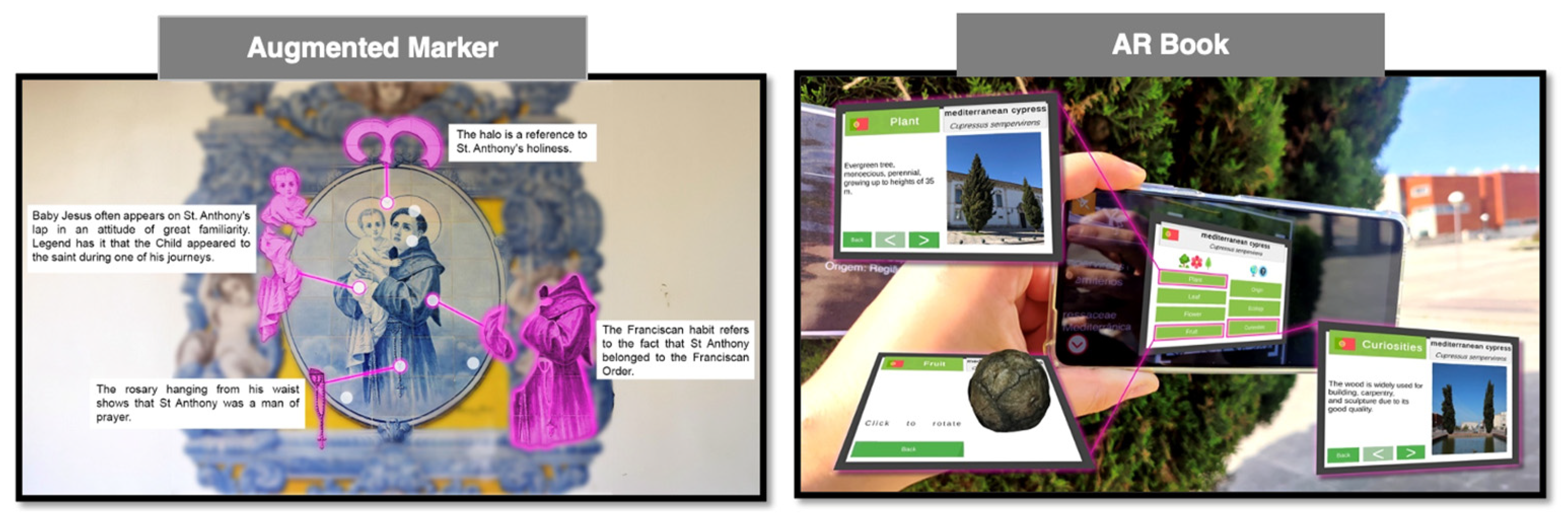 Sustainability 16 09357 g002