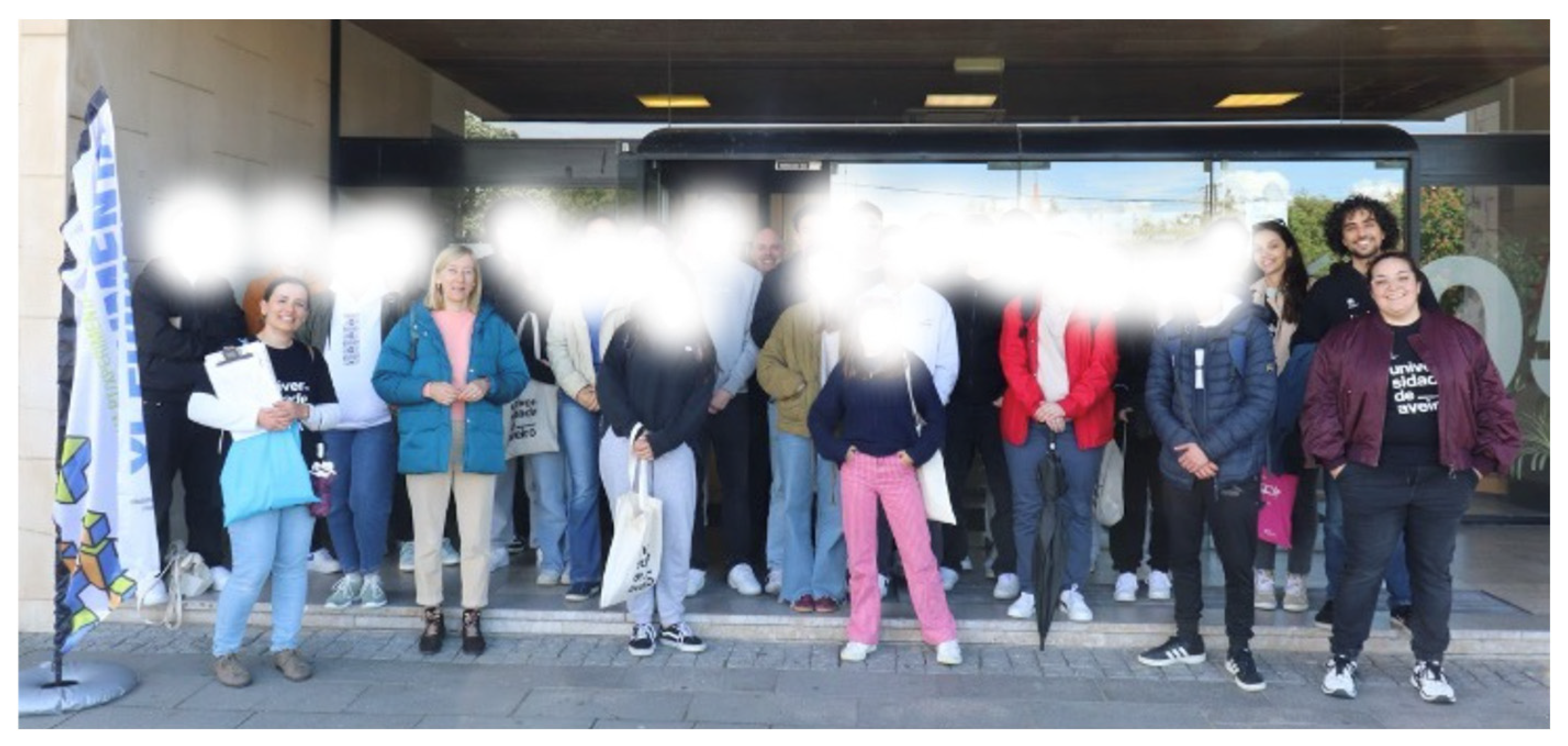 Sustainability 16 09357 g004