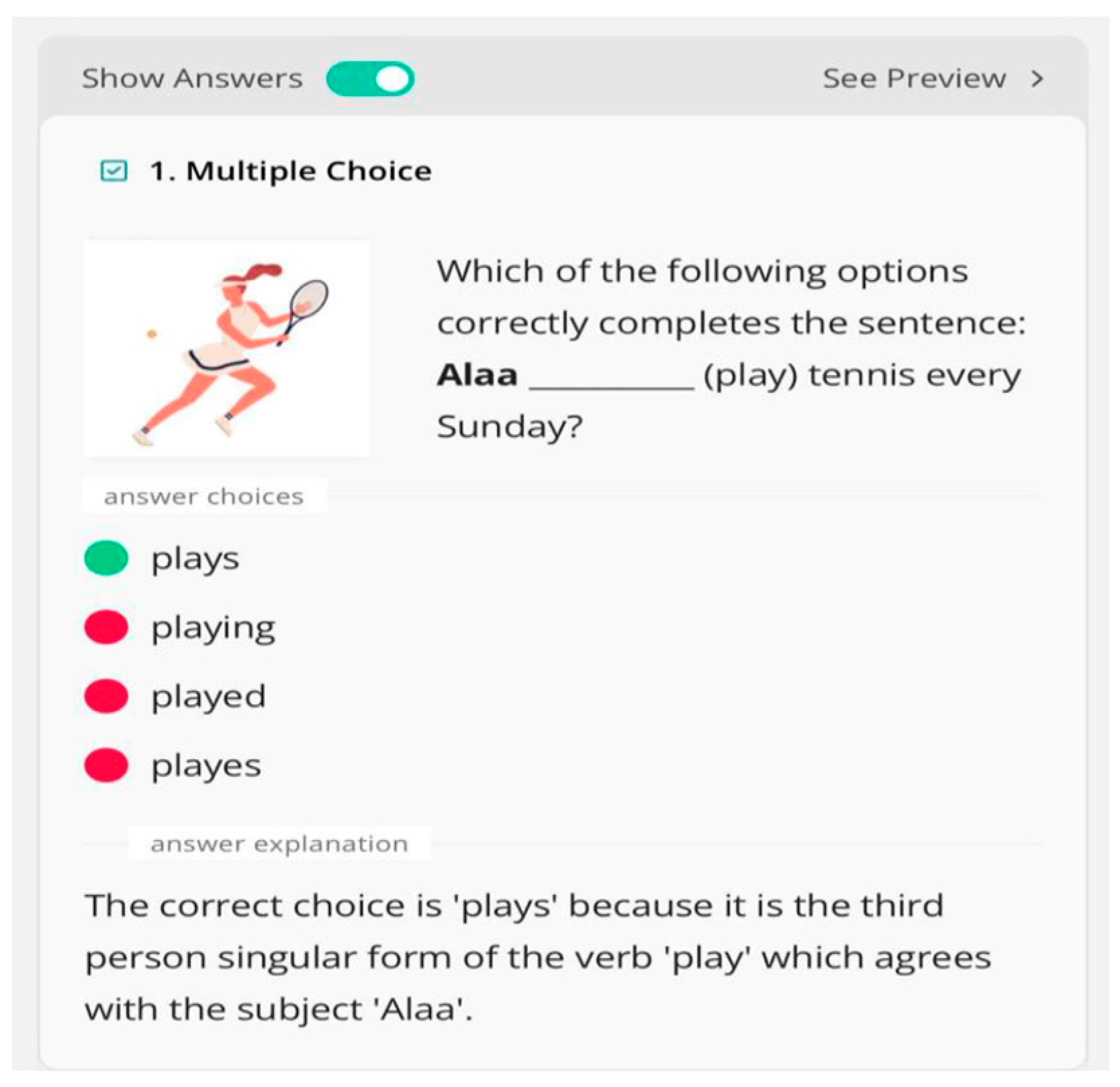 Sustainability 16 09361 g003