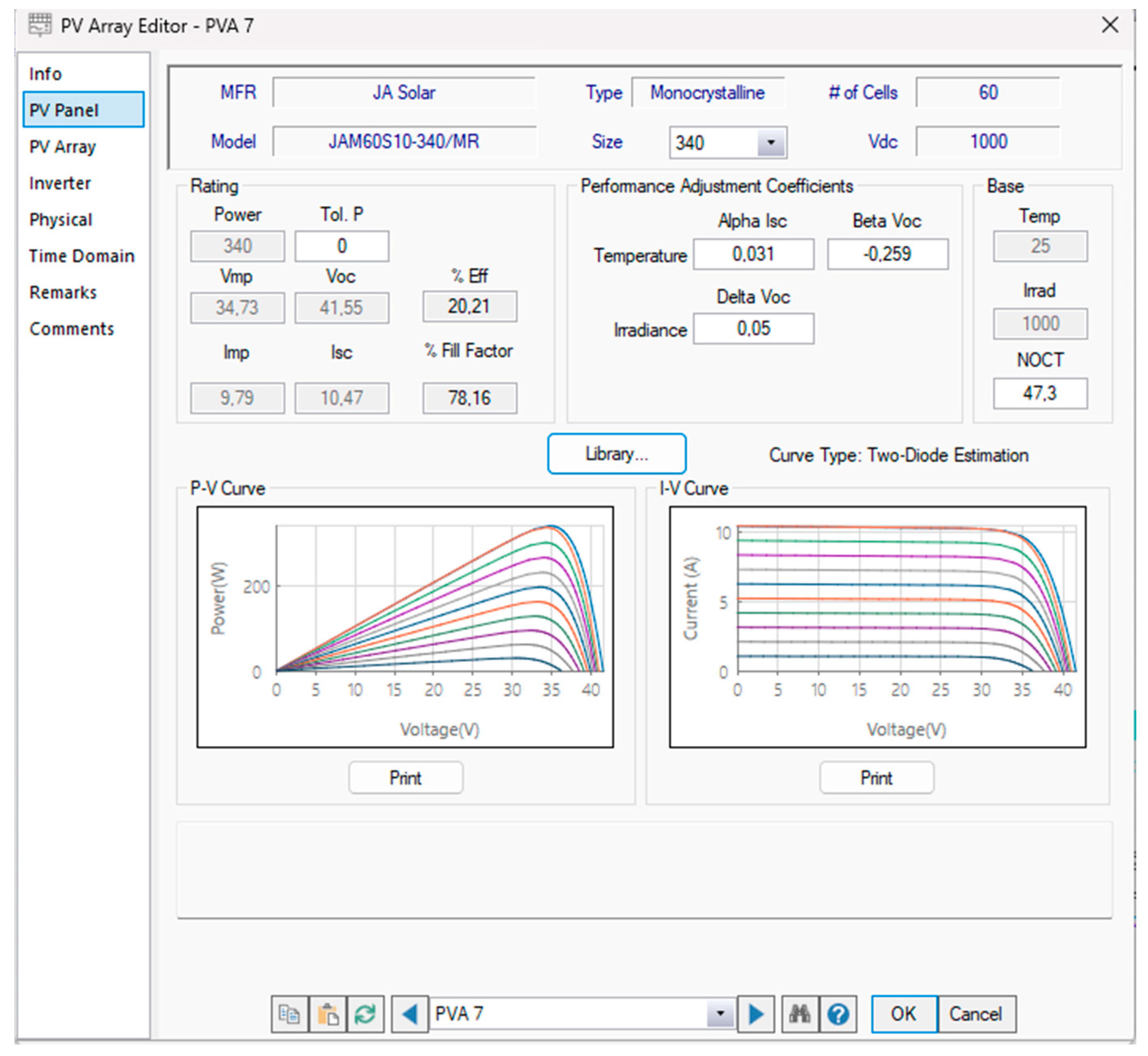 Sustainability 16 09366 g004