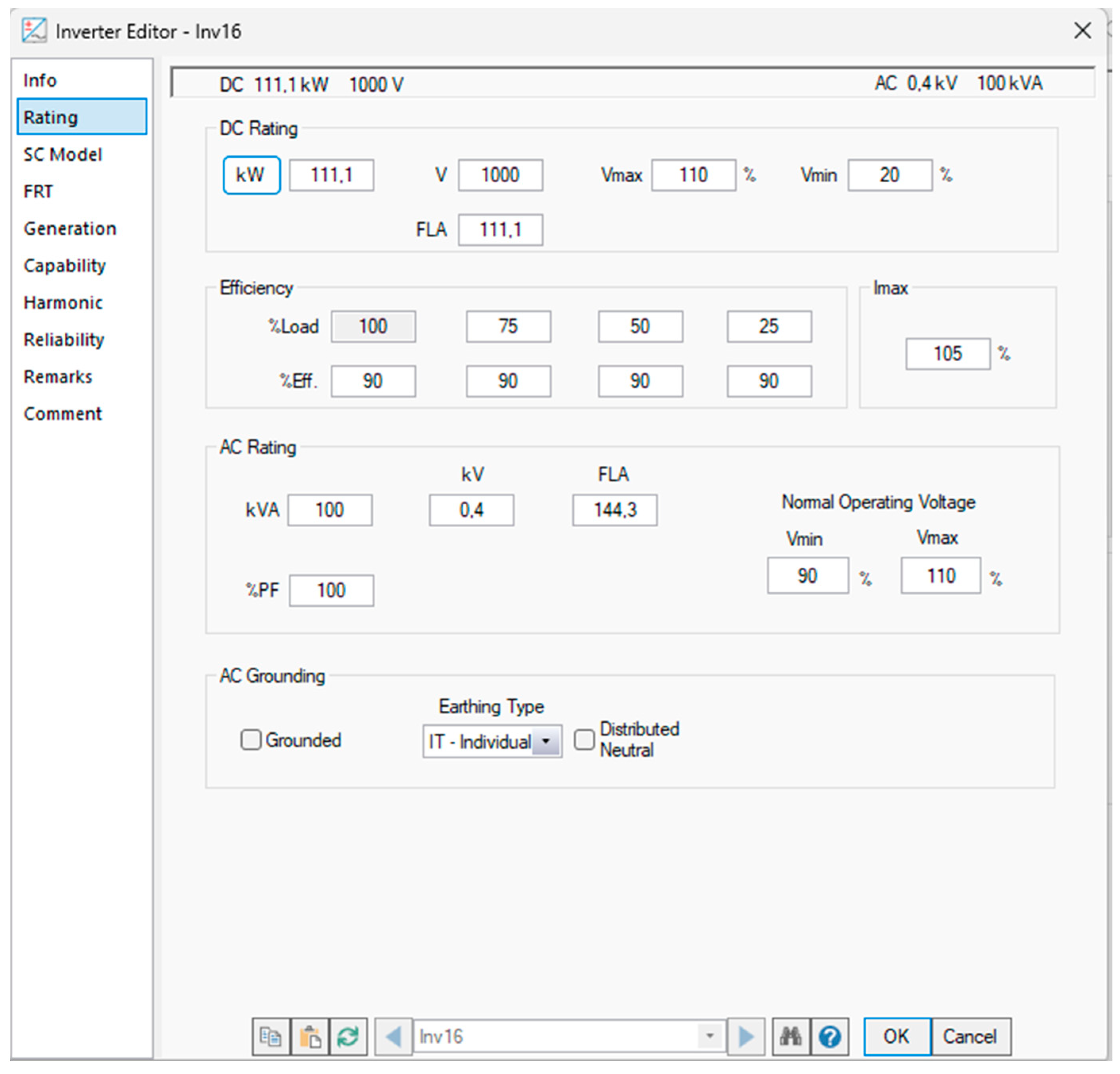 Sustainability 16 09366 g005