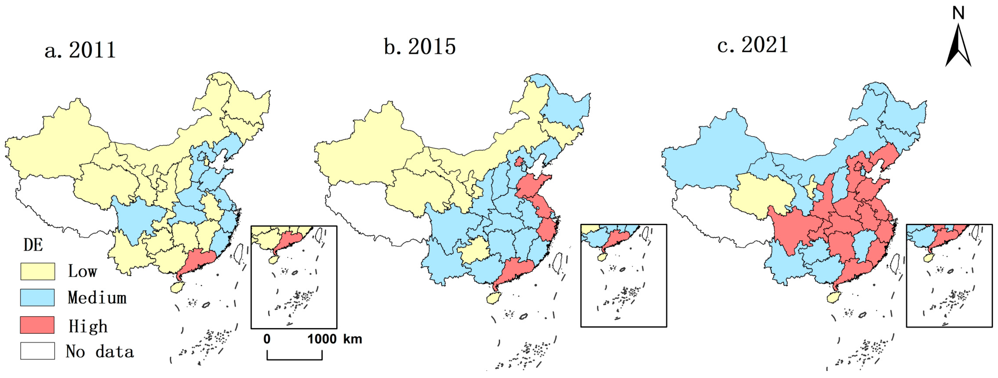 Sustainability 16 09369 g001
