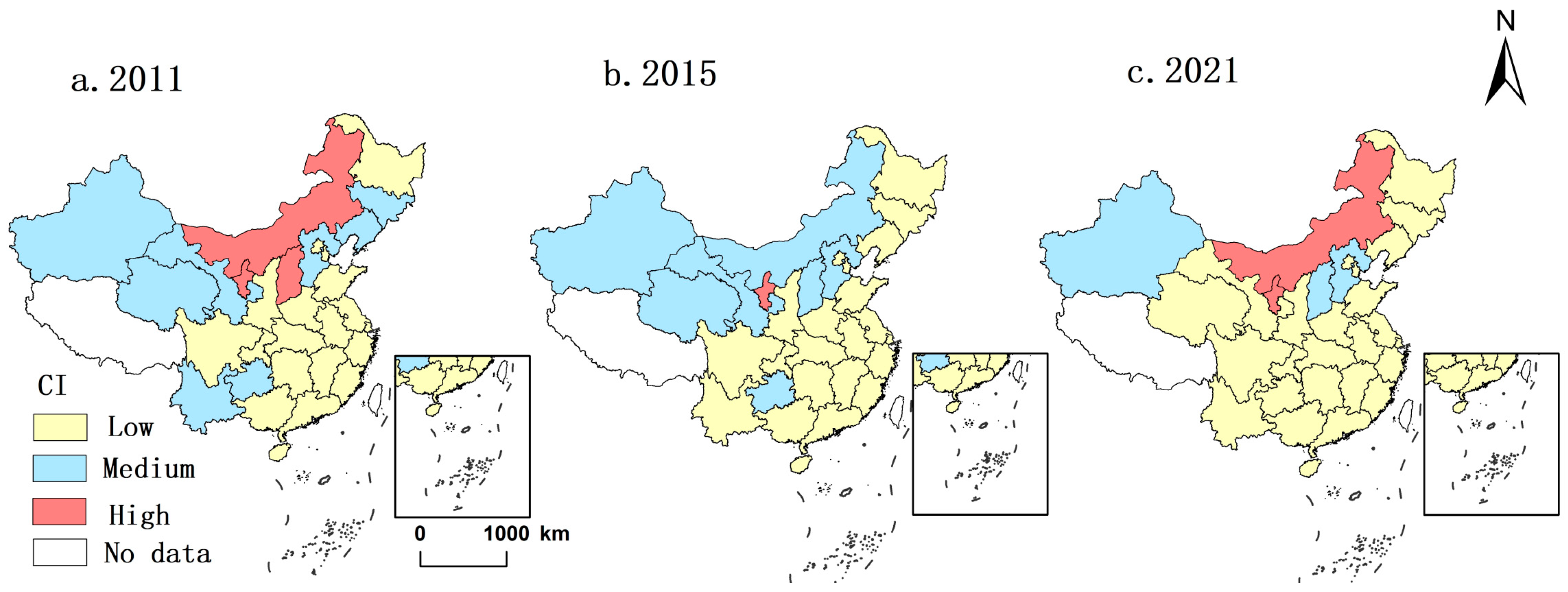 Sustainability 16 09369 g002