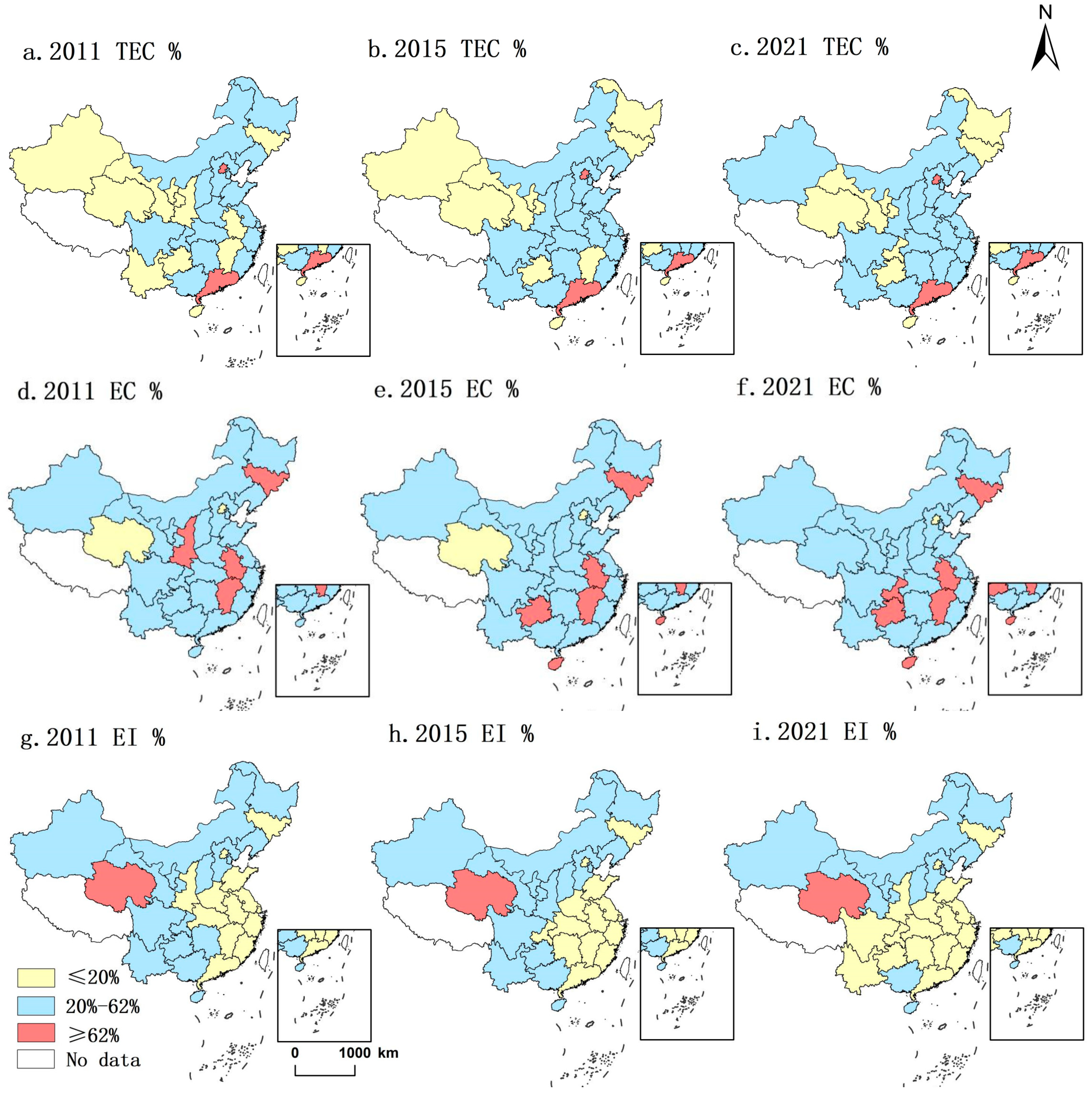 Sustainability 16 09369 g003