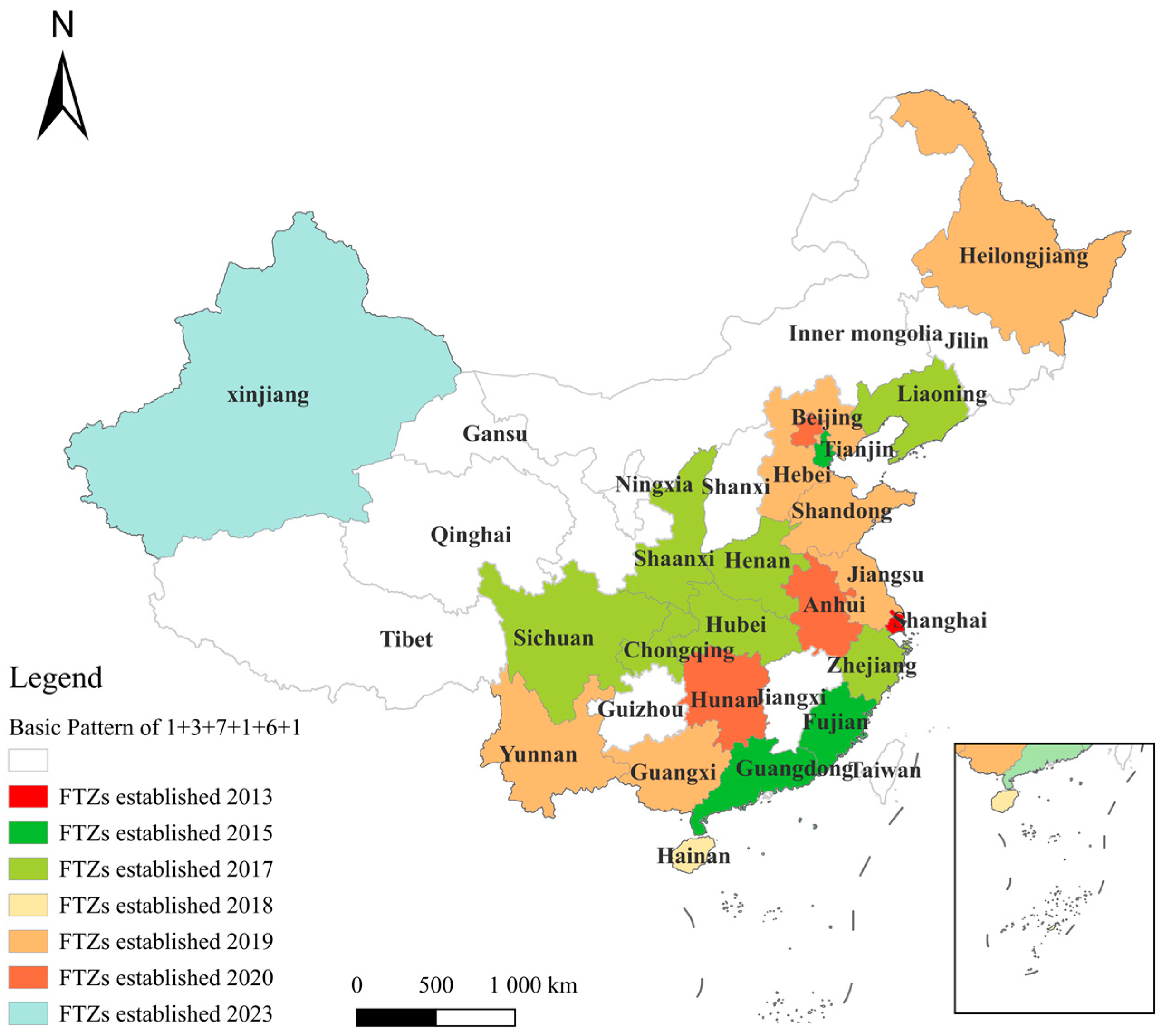 Sustainability 16 09376 g001