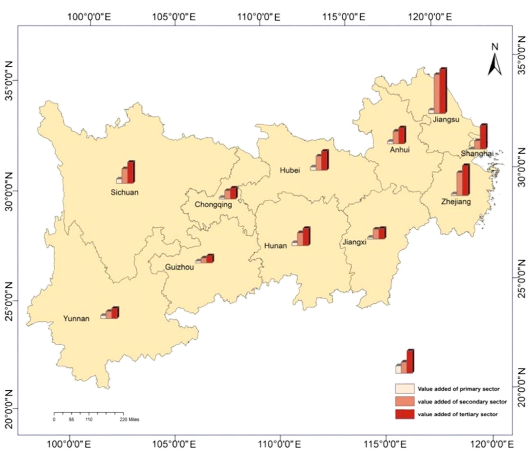 Sustainability 16 09378 g001