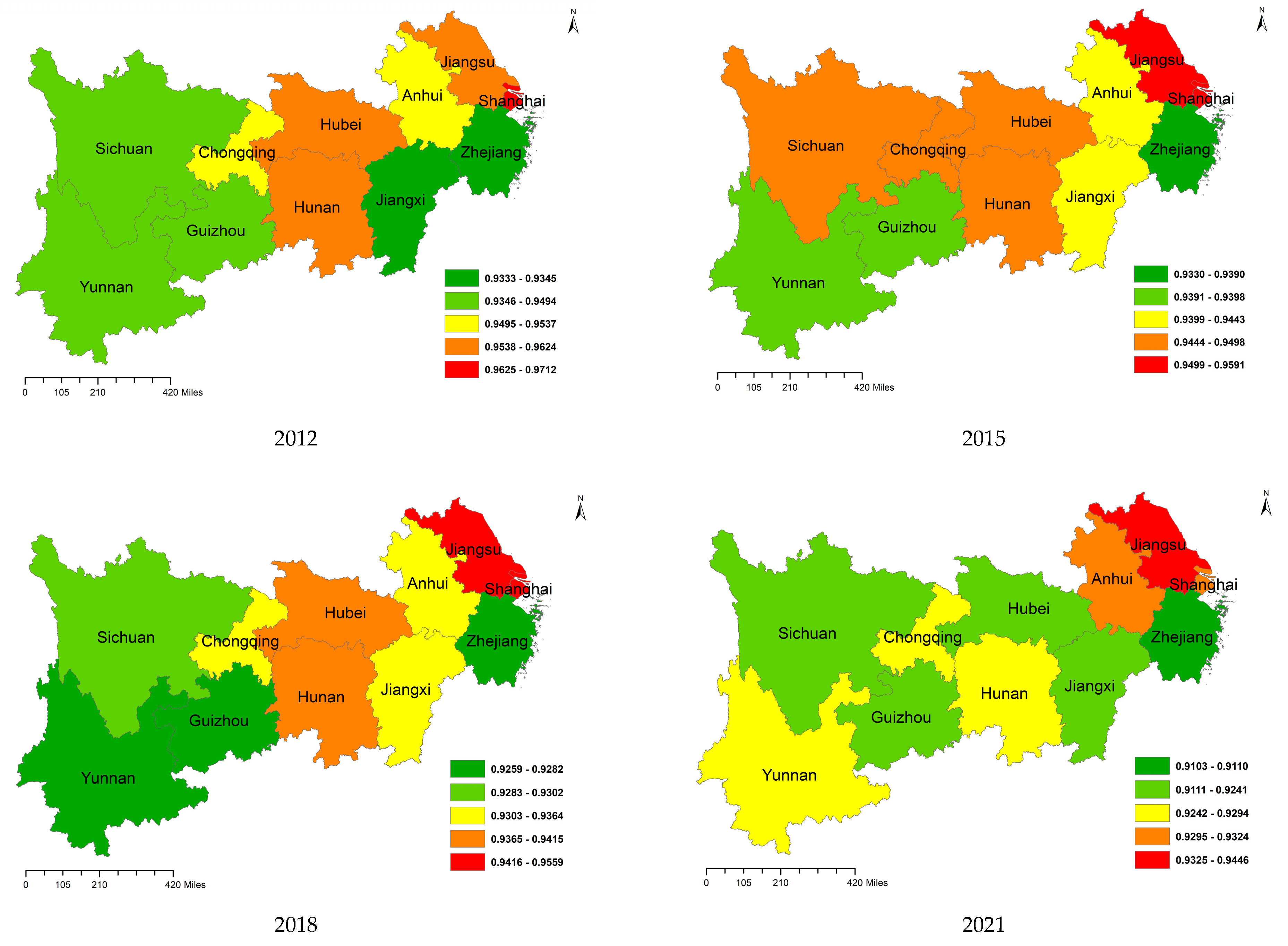 Sustainability 16 09378 g004