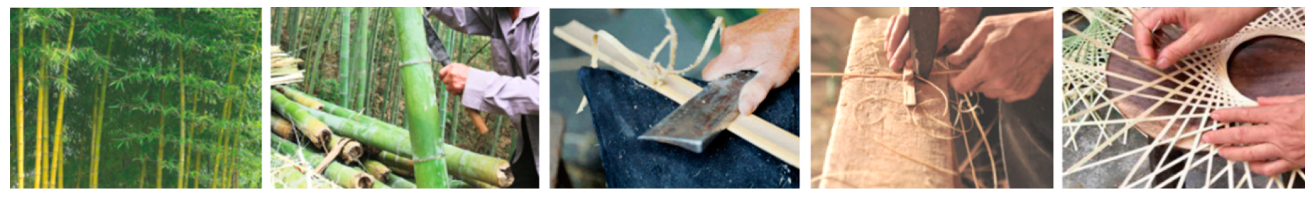 Sustainability 16 09380 g003