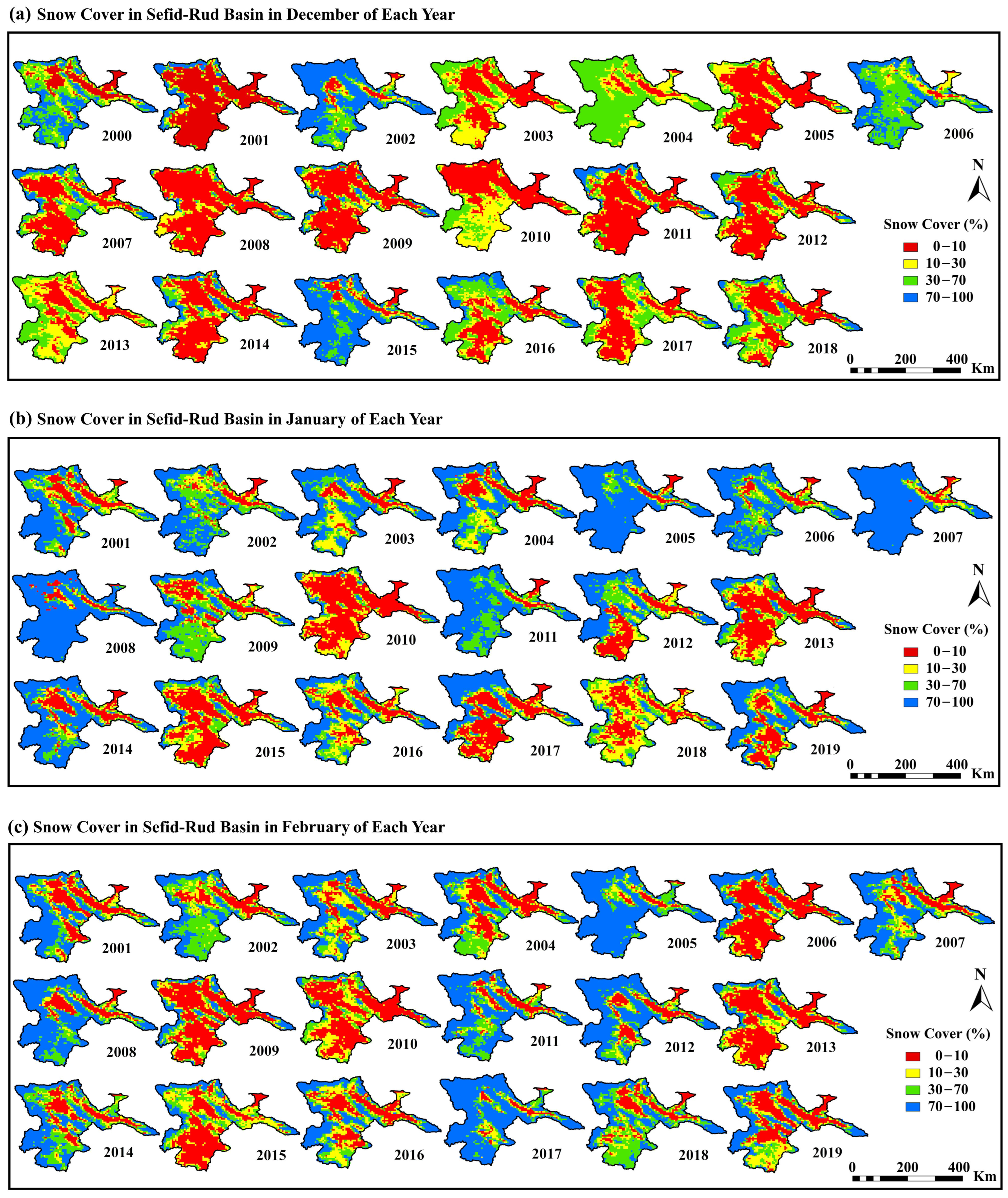 Sustainability 16 09381 g004