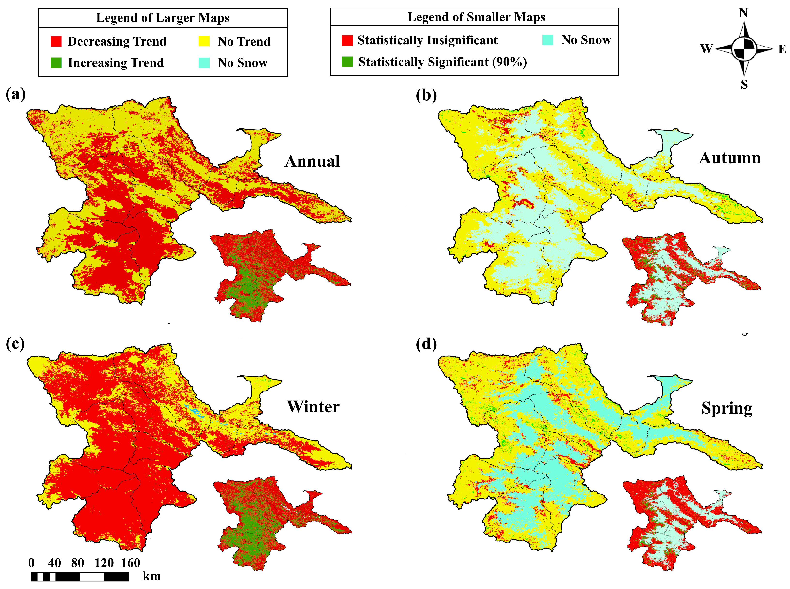 Sustainability 16 09381 g006