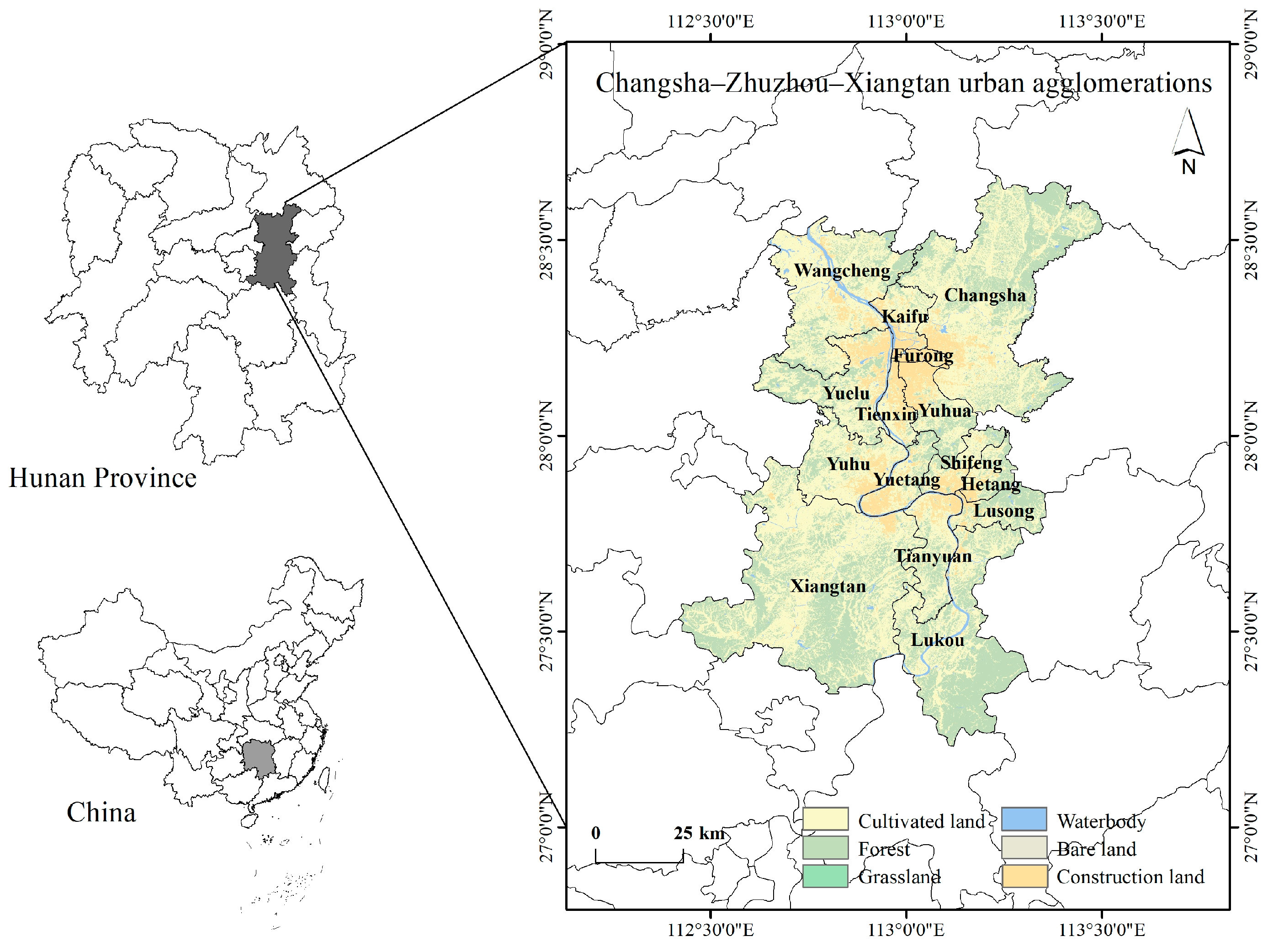 Sustainability 16 09382 g001