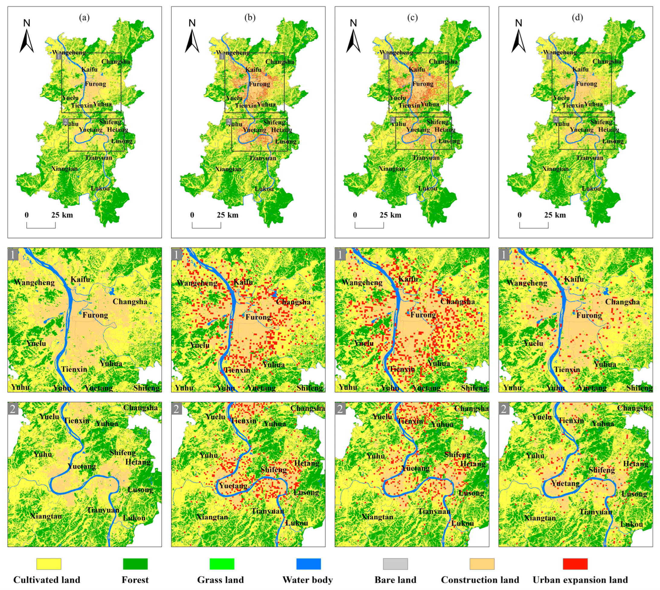 Sustainability 16 09382 g004