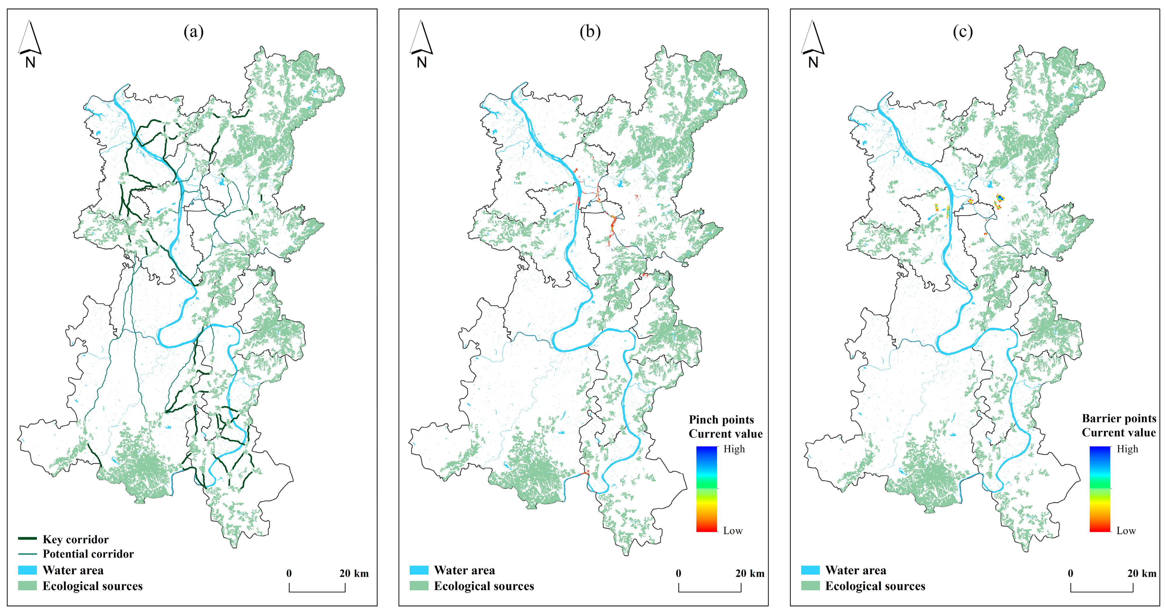Sustainability 16 09382 g005