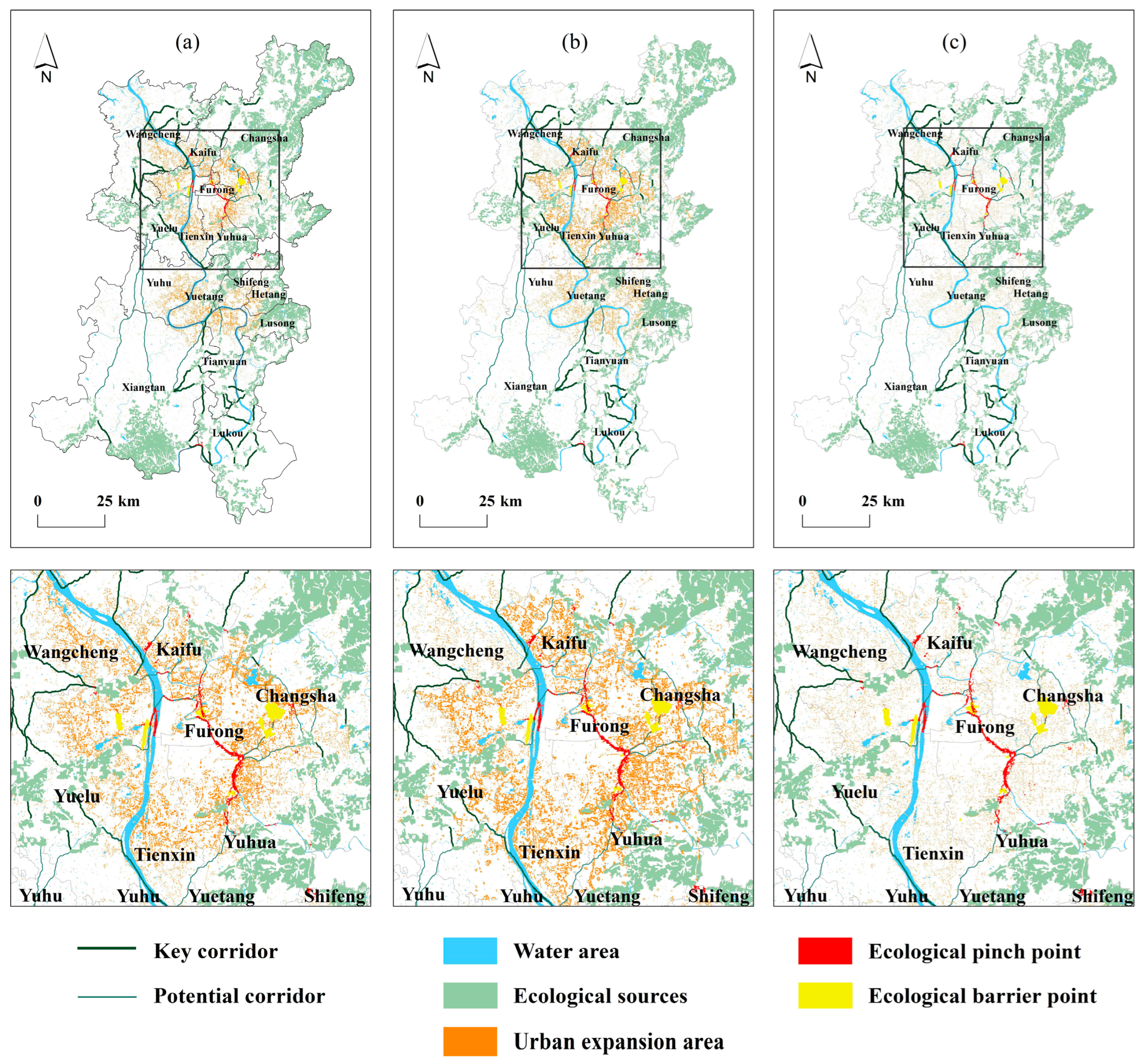 Sustainability 16 09382 g006