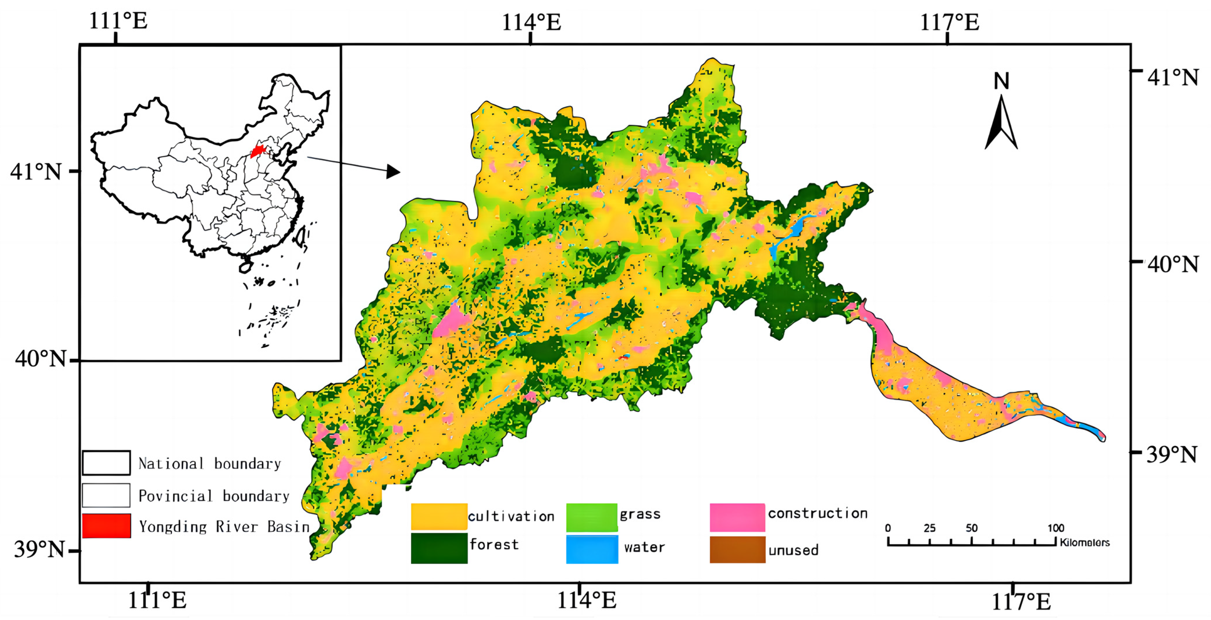 Sustainability 16 09383 g002